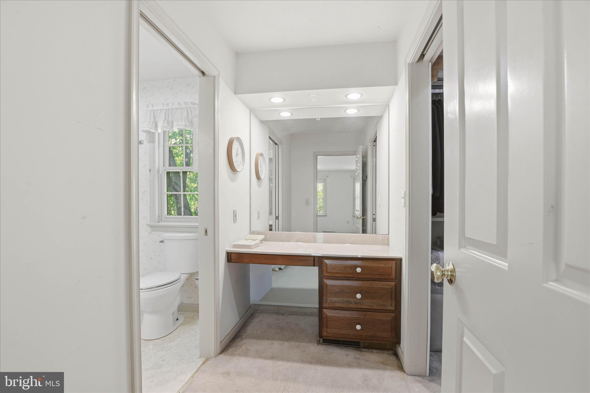 GLENBROOK - Residential