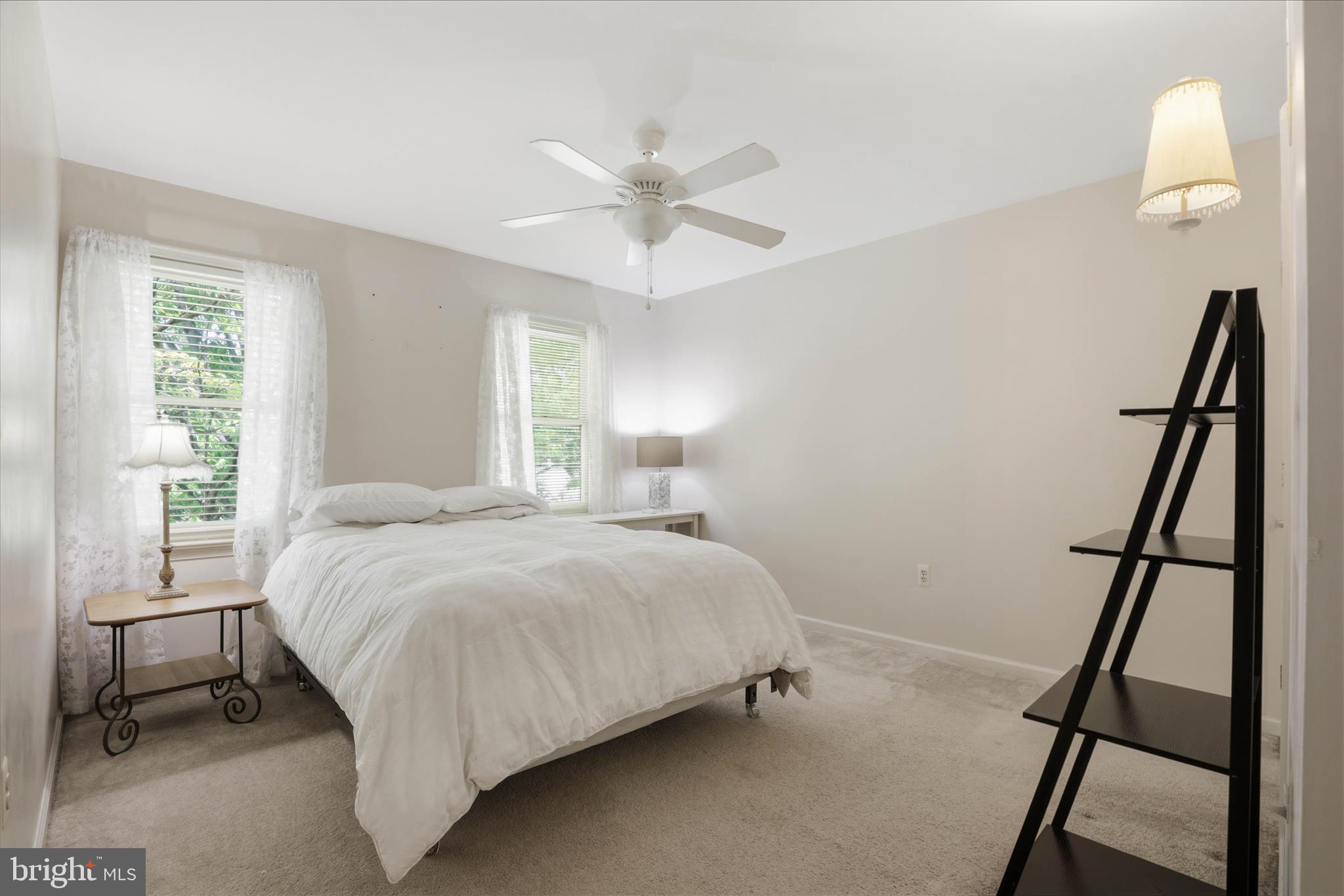 GLENBROOK - Residential