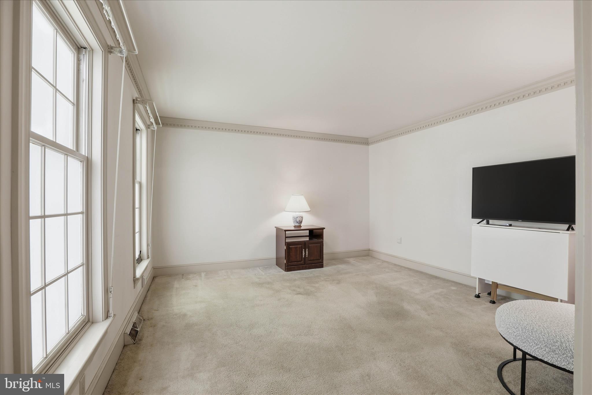 GLENBROOK - Residential