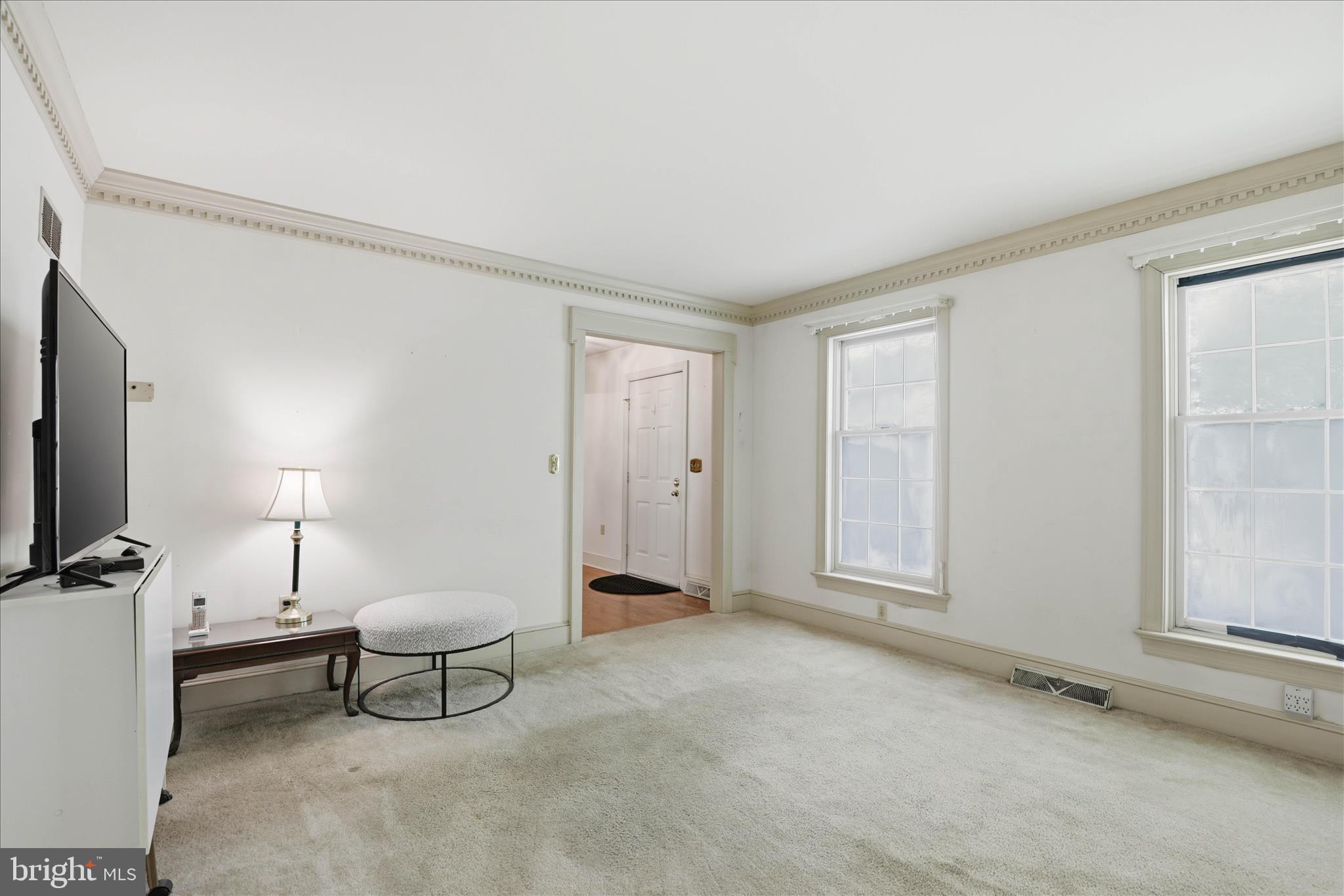 GLENBROOK - Residential