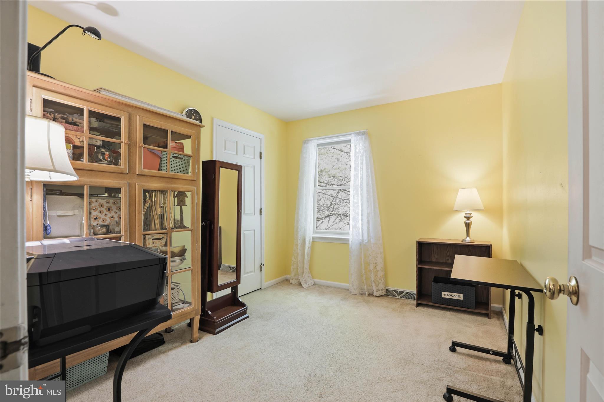 GLENBROOK - Residential