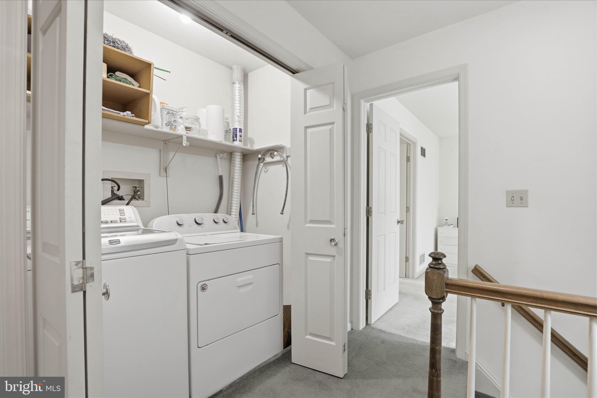 GLENBROOK - Residential