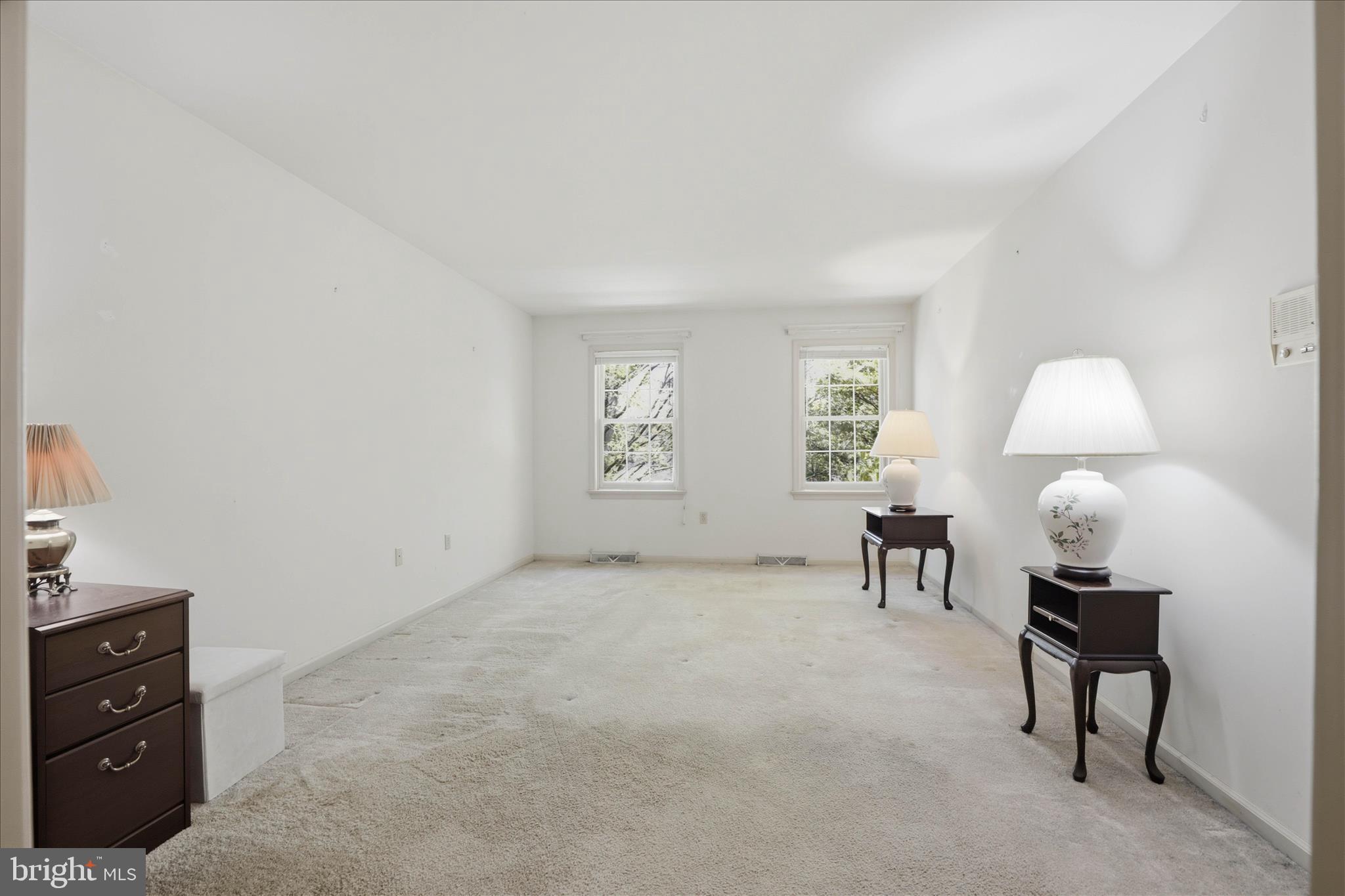 GLENBROOK - Residential