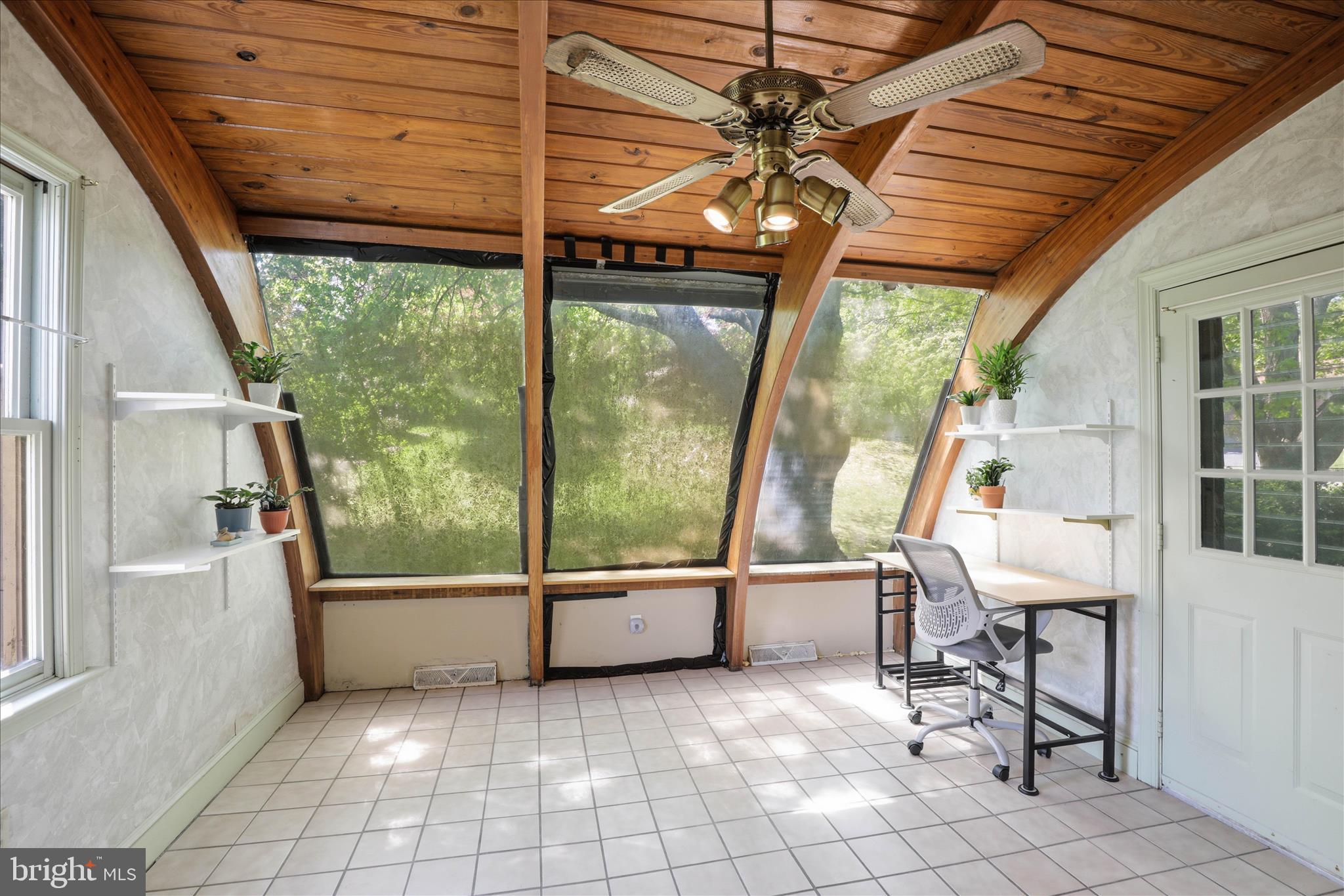 GLENBROOK - Residential