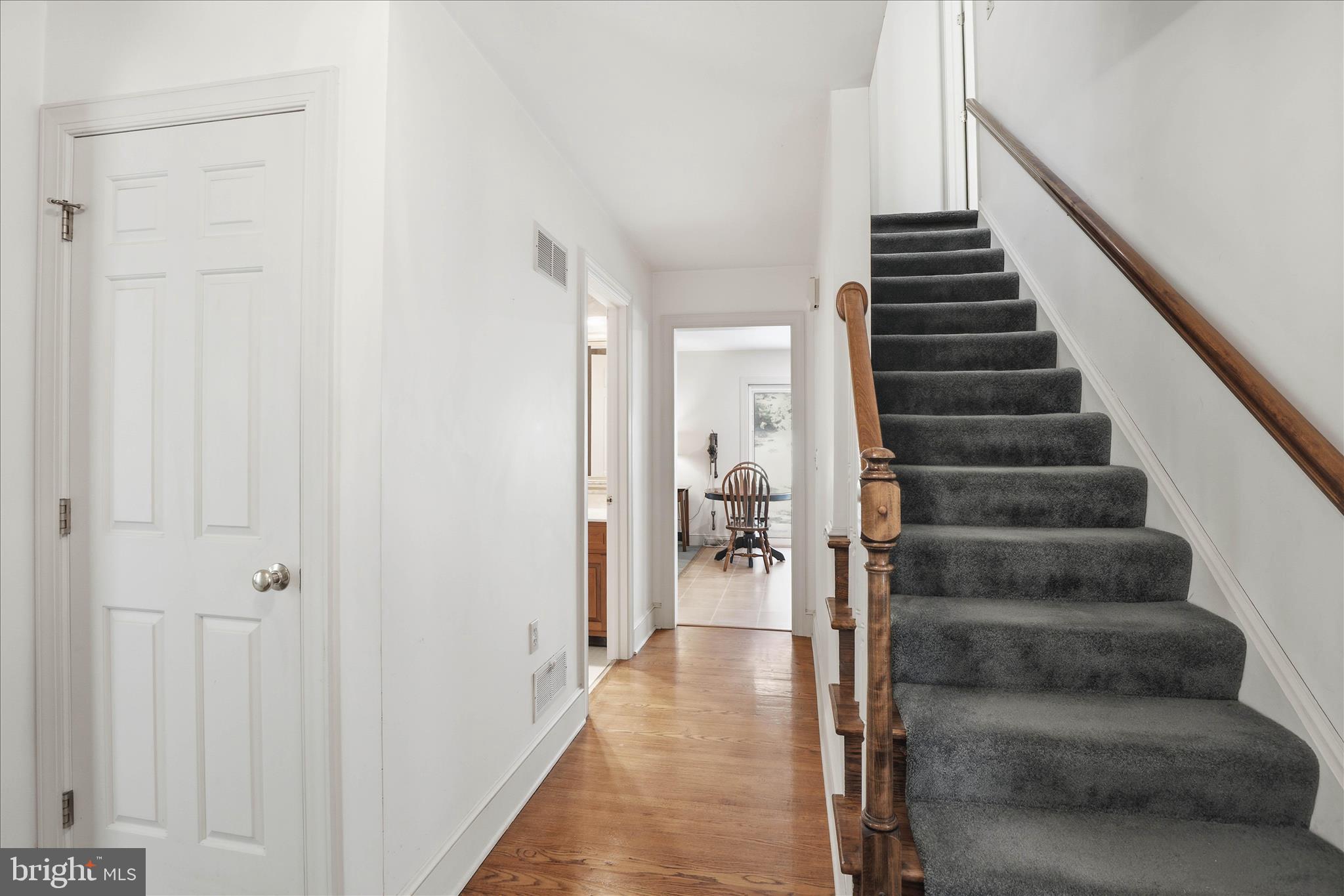 GLENBROOK - Residential