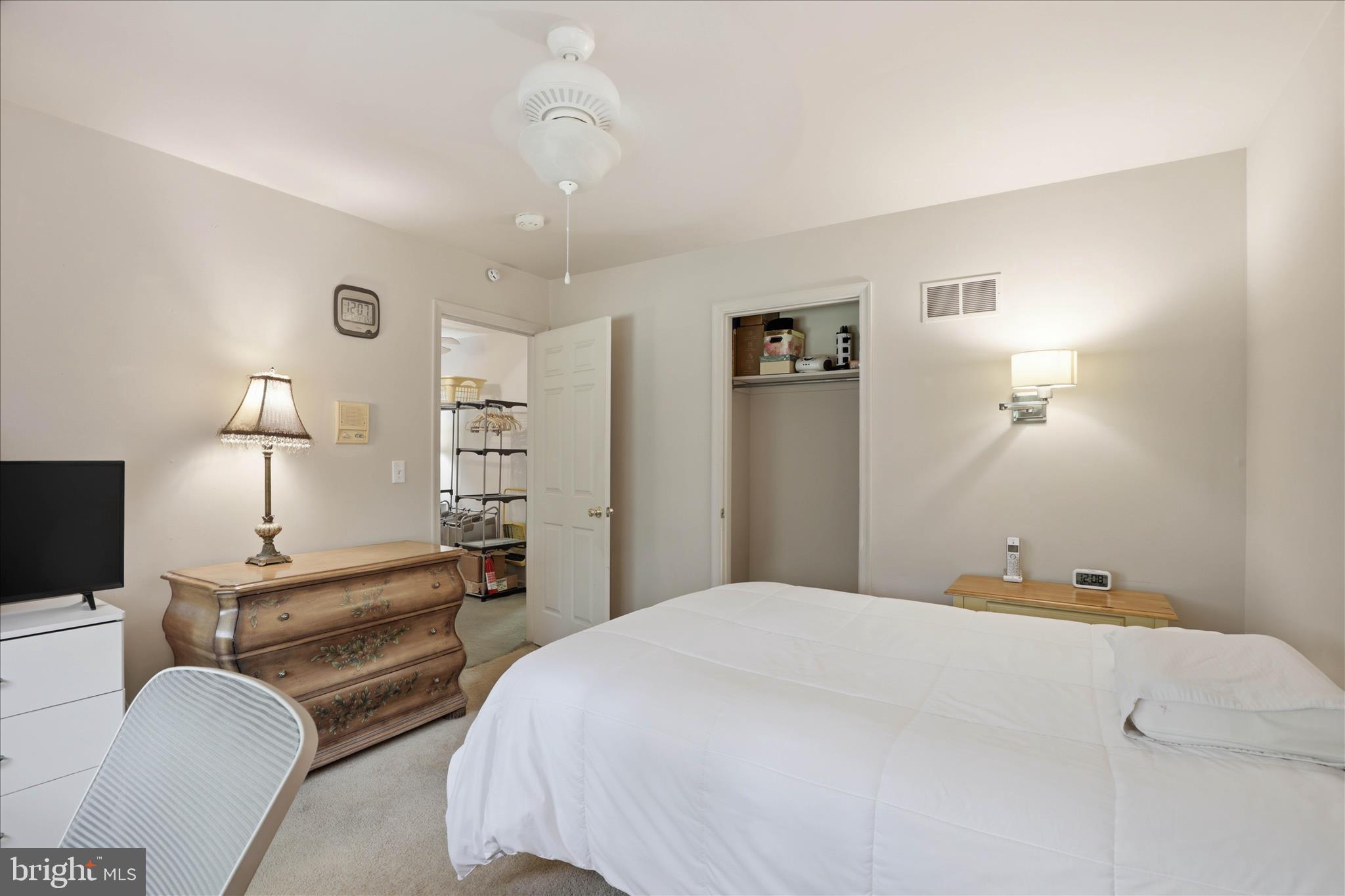 GLENBROOK - Residential