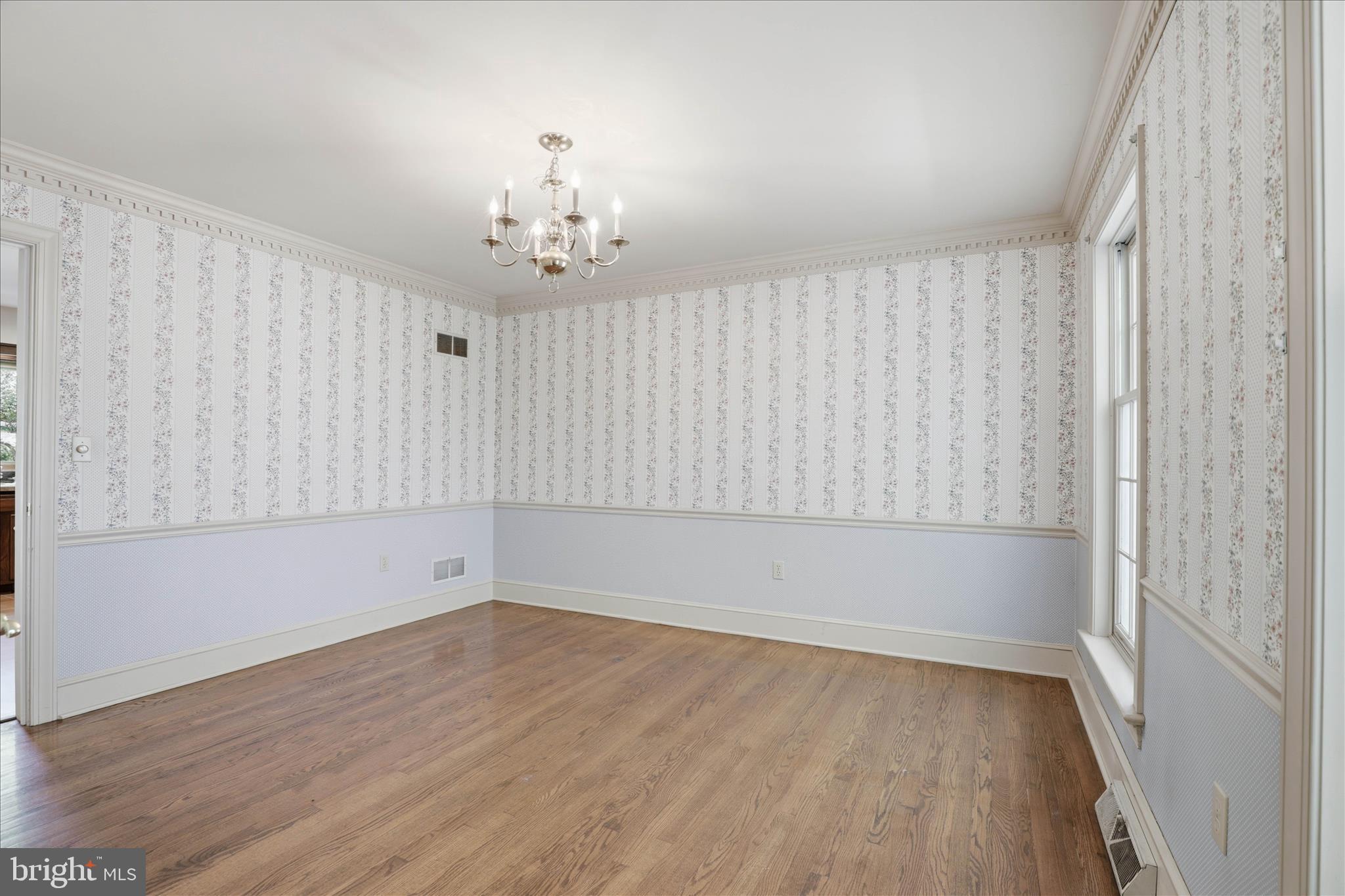 GLENBROOK - Residential