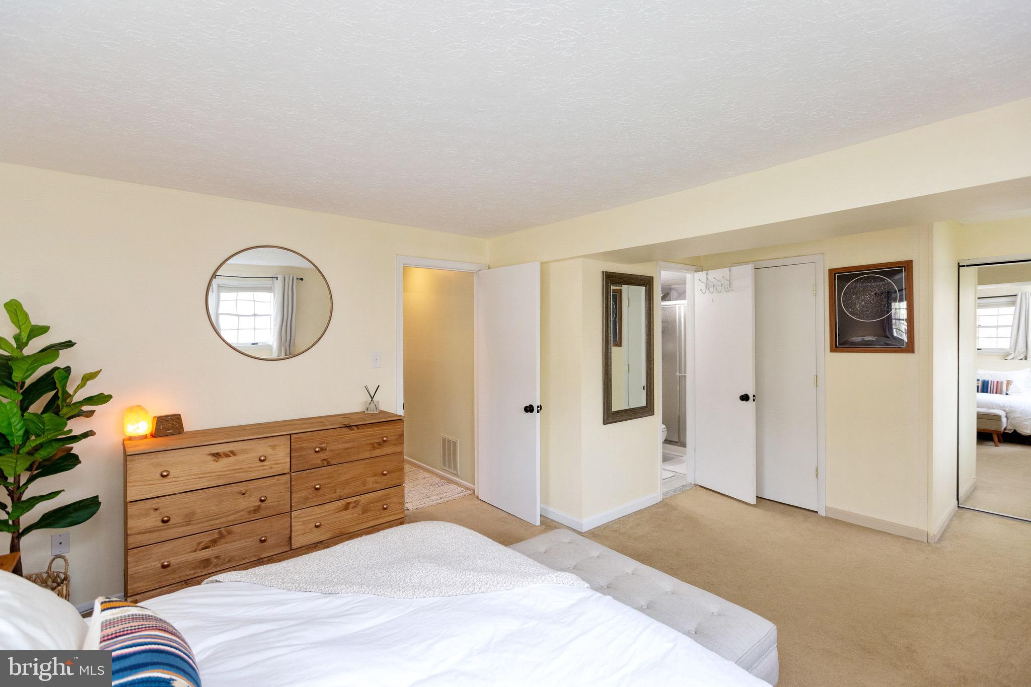 ATLANTIS - Residential