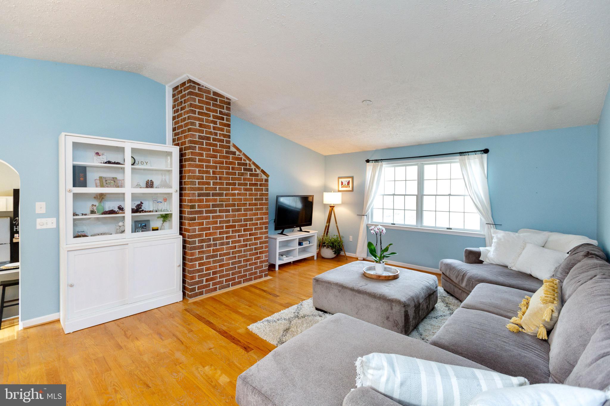 ATLANTIS - Residential