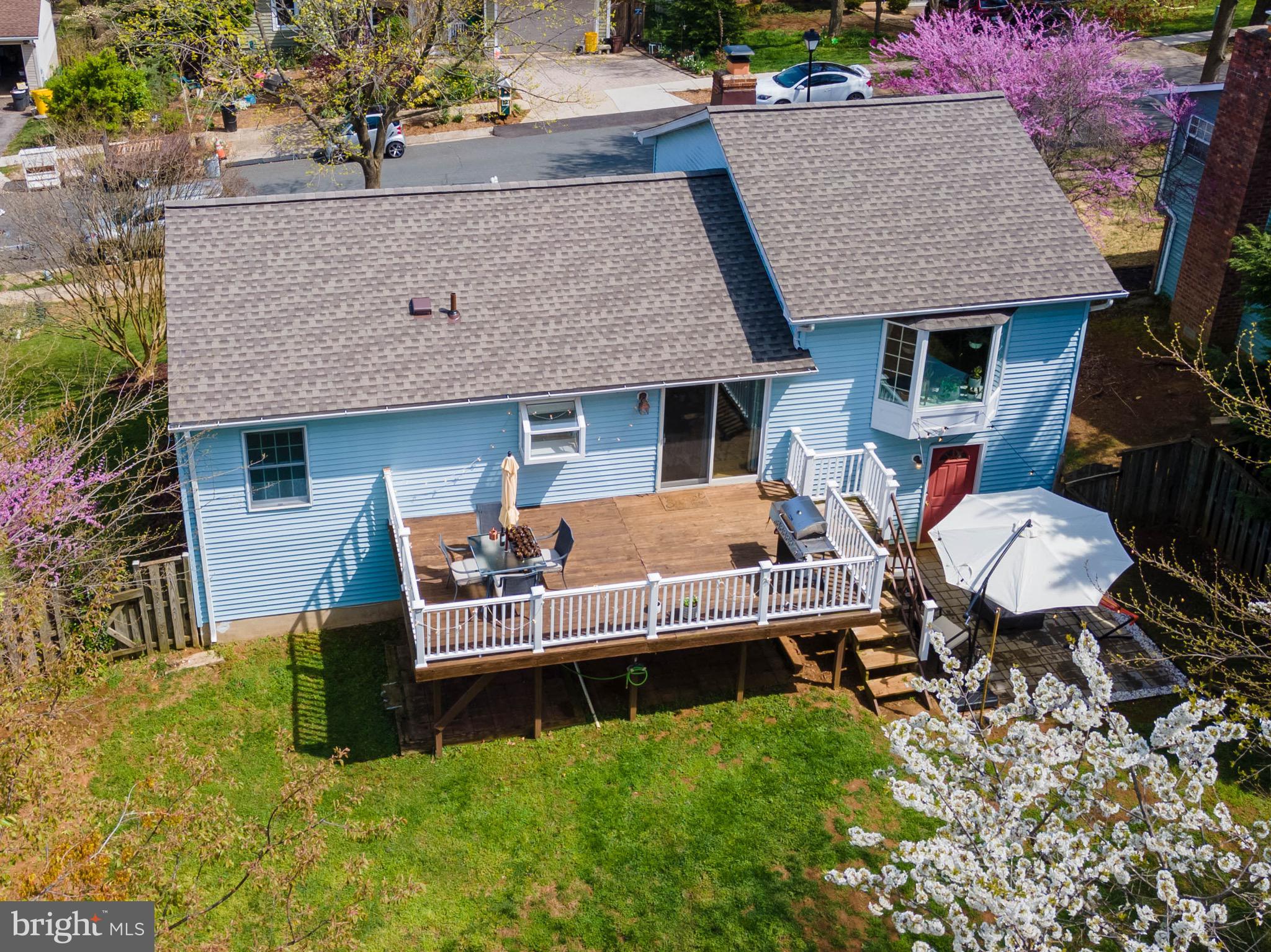 ATLANTIS - Residential