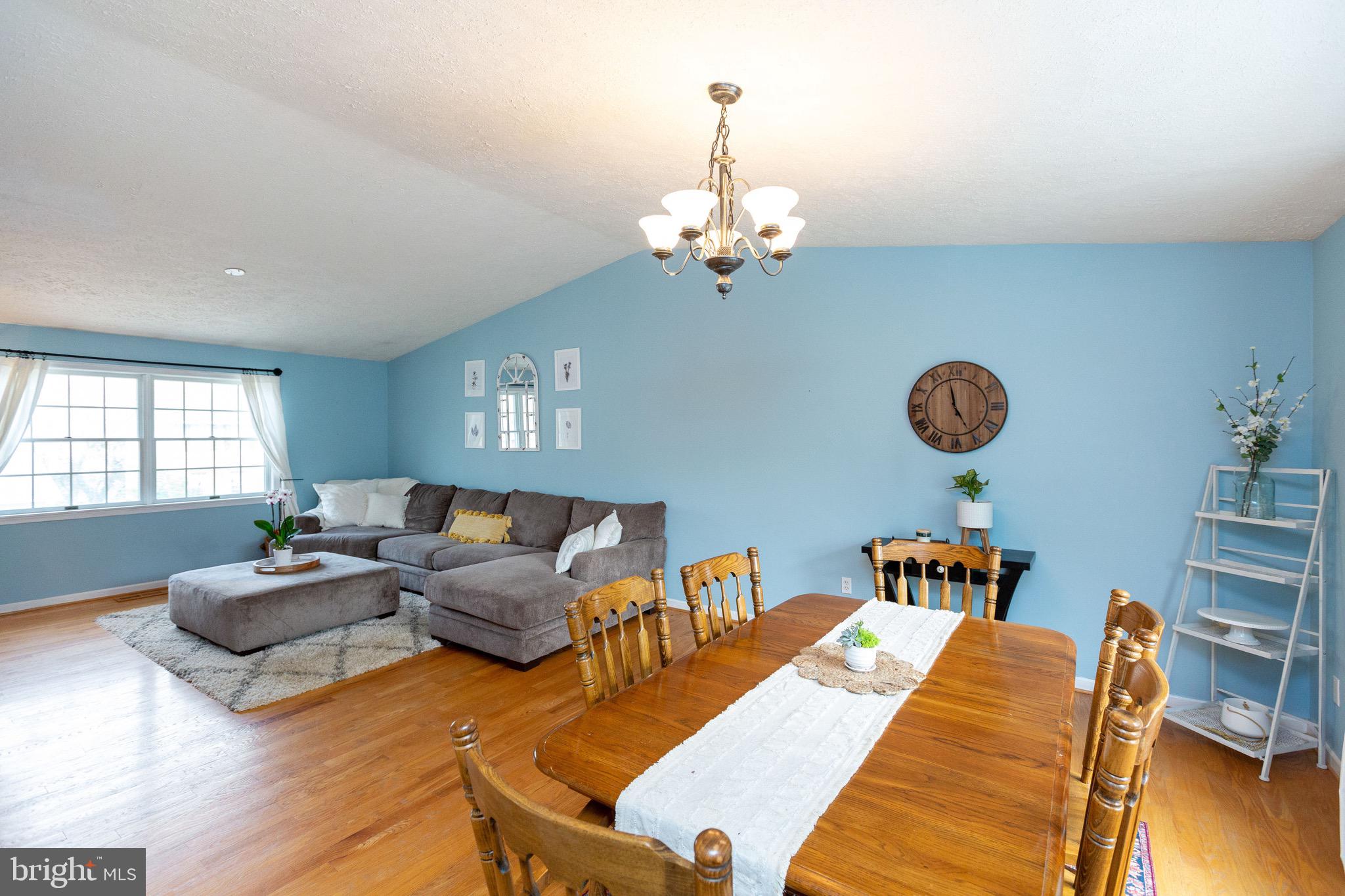 ATLANTIS - Residential