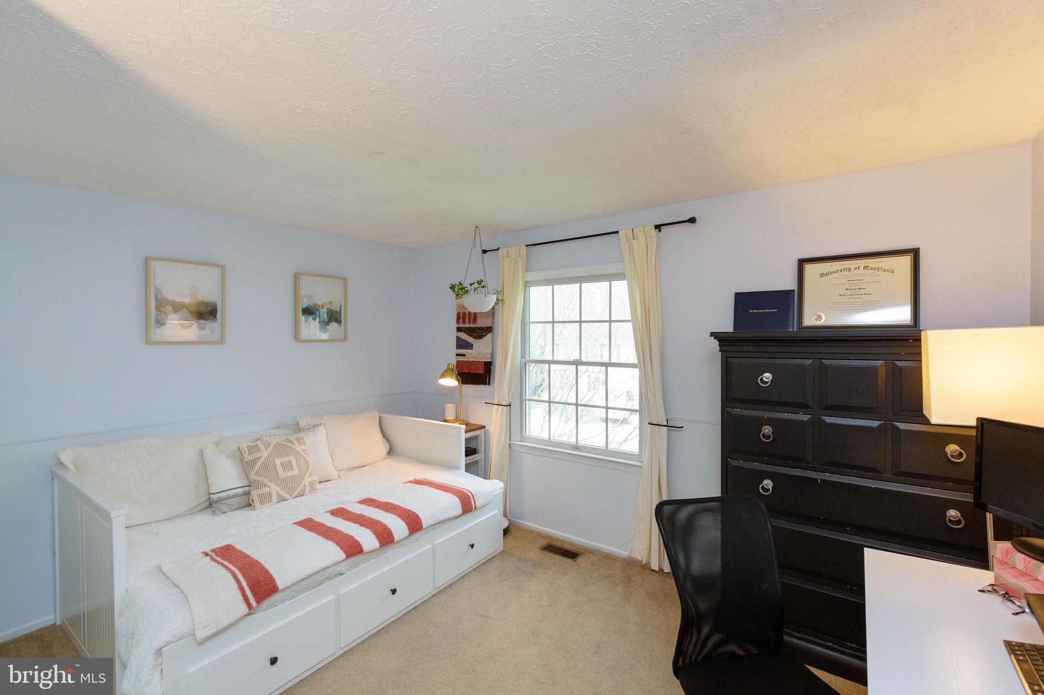 ATLANTIS - Residential