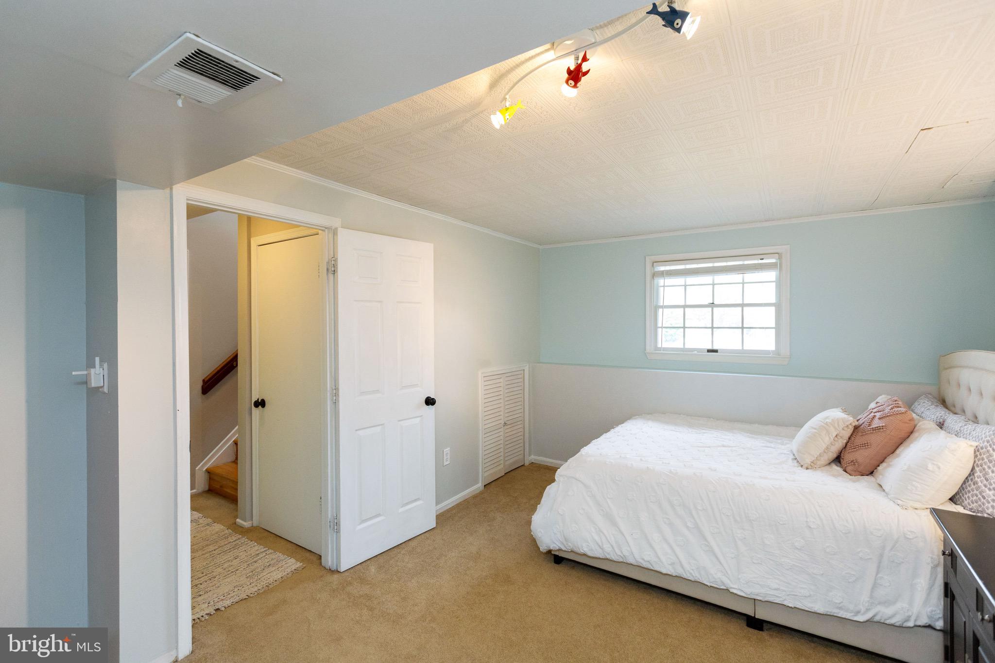 ATLANTIS - Residential