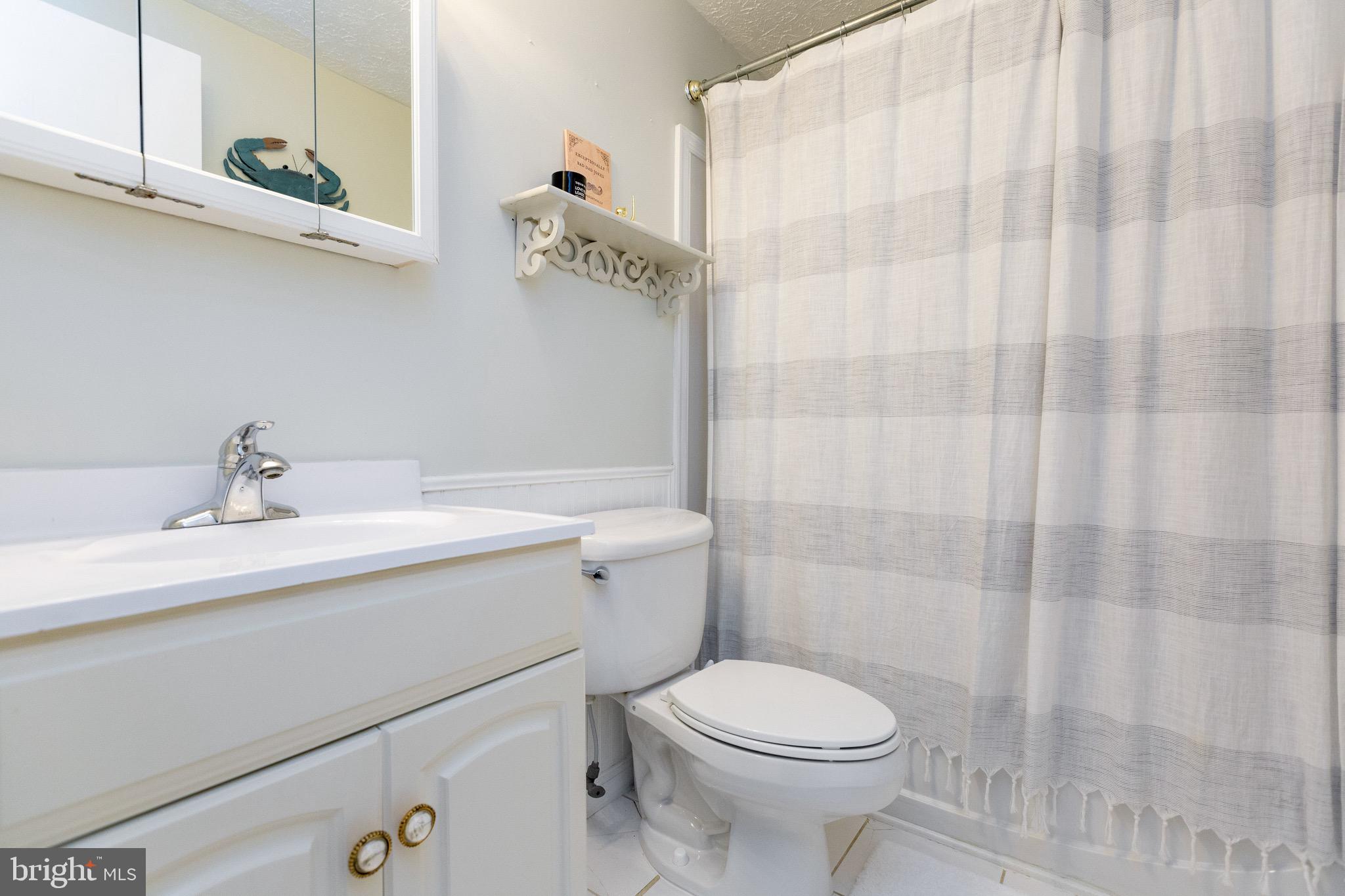 ATLANTIS - Residential