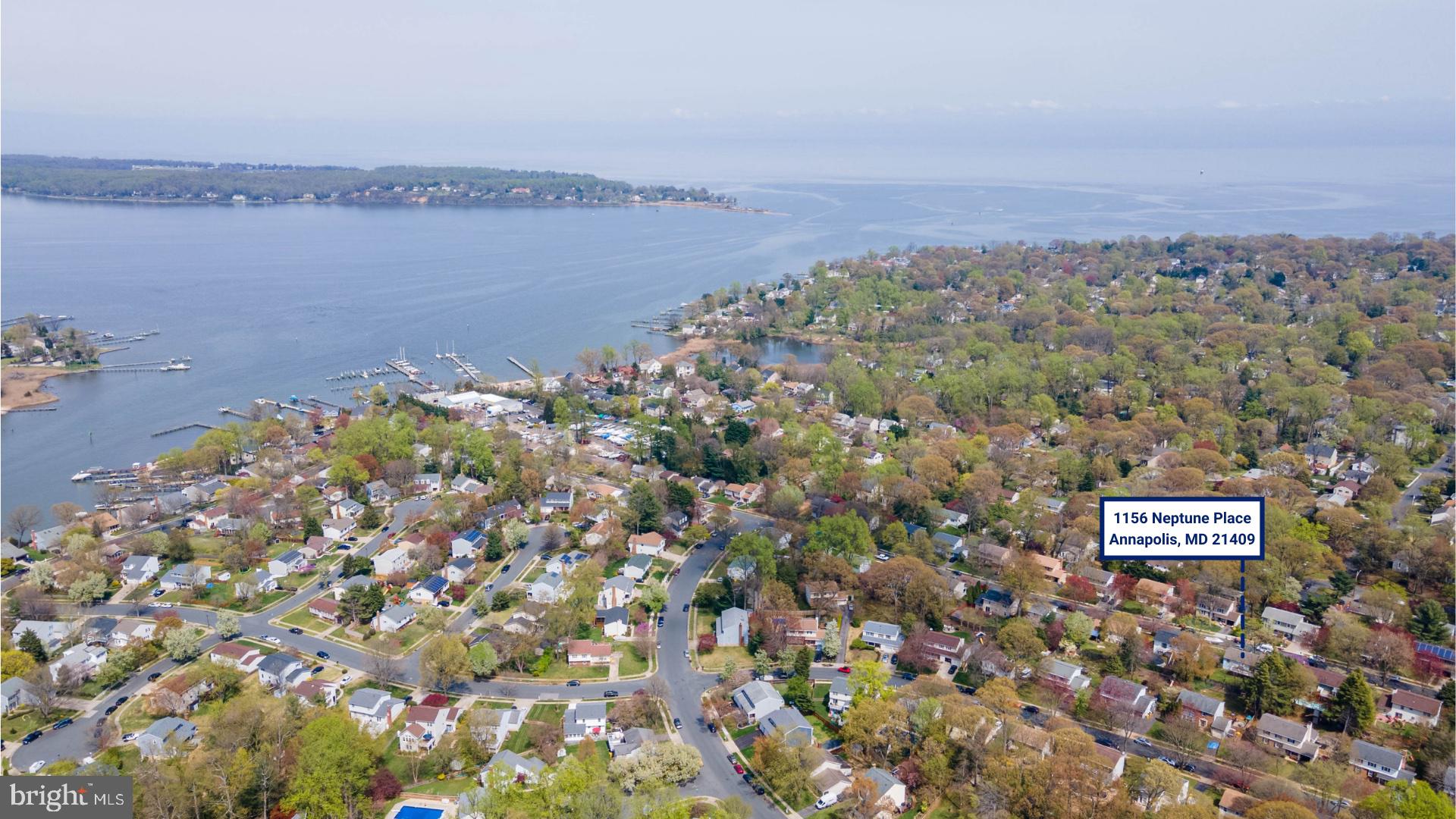 ATLANTIS - Residential