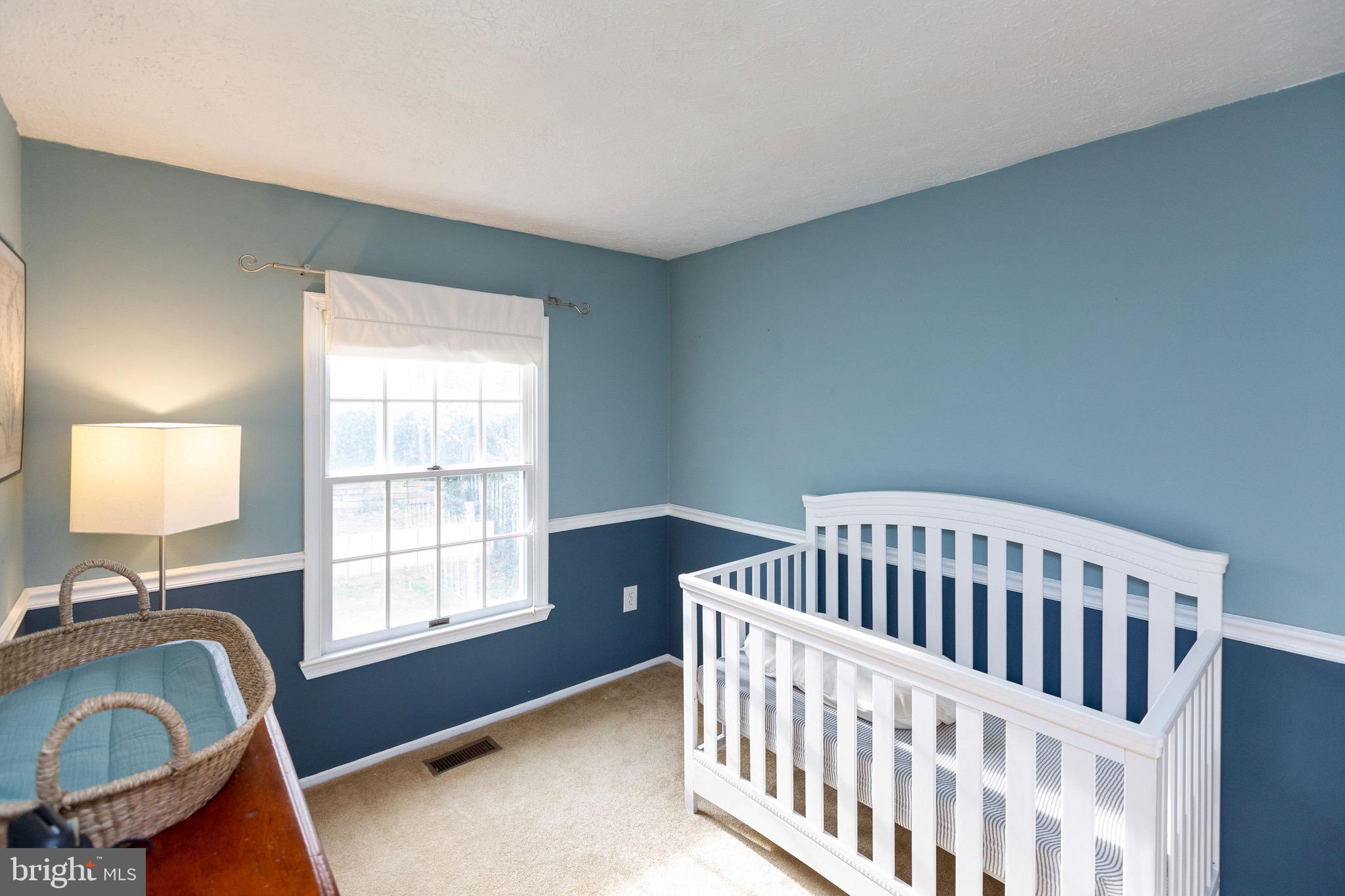 ATLANTIS - Residential