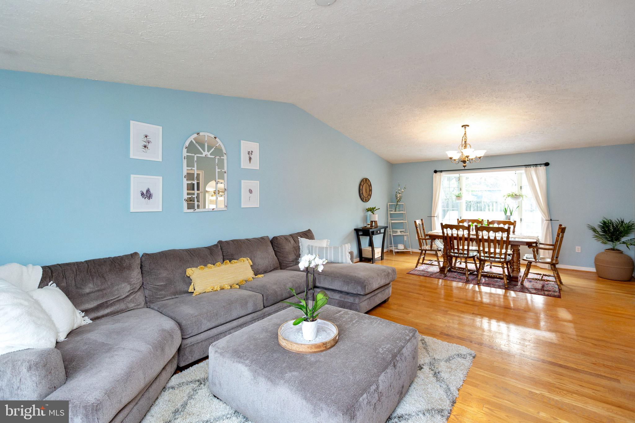 ATLANTIS - Residential