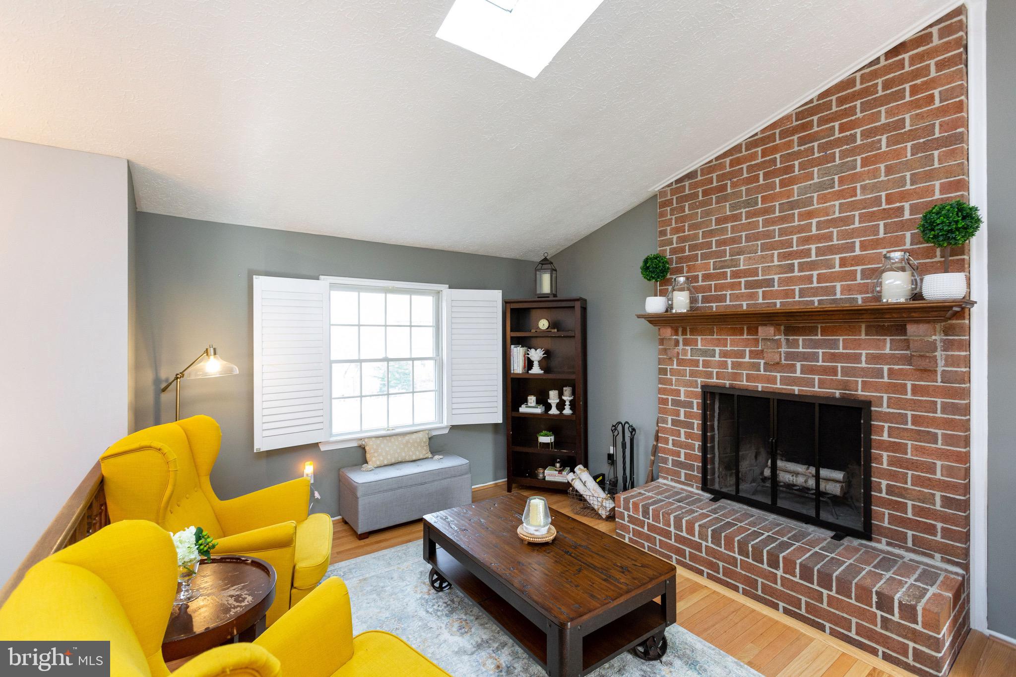 ATLANTIS - Residential