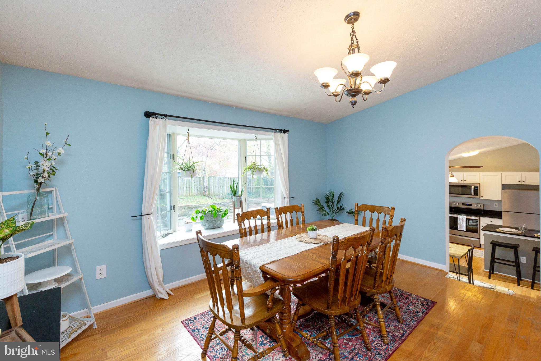 ATLANTIS - Residential