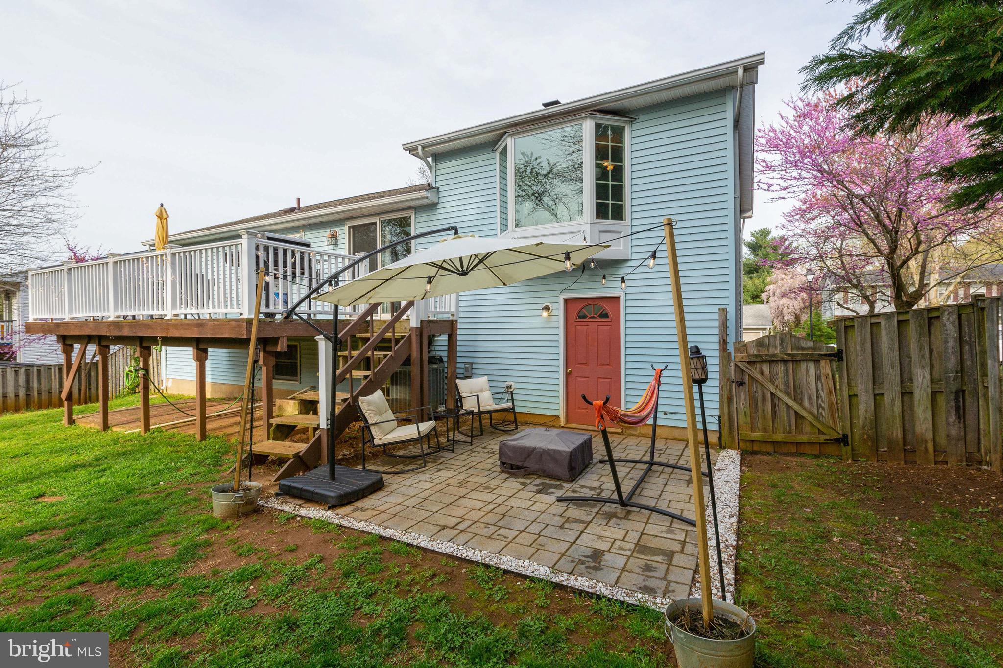 ATLANTIS - Residential