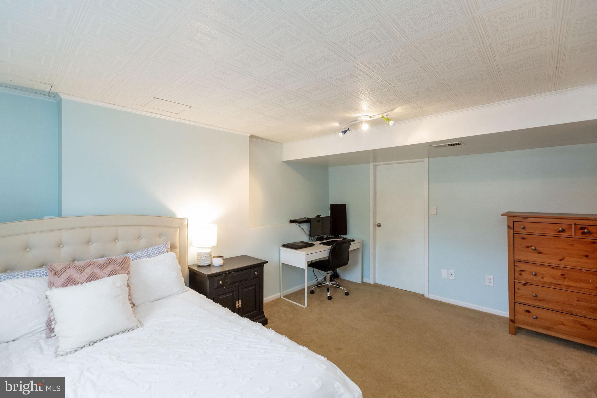 ATLANTIS - Residential