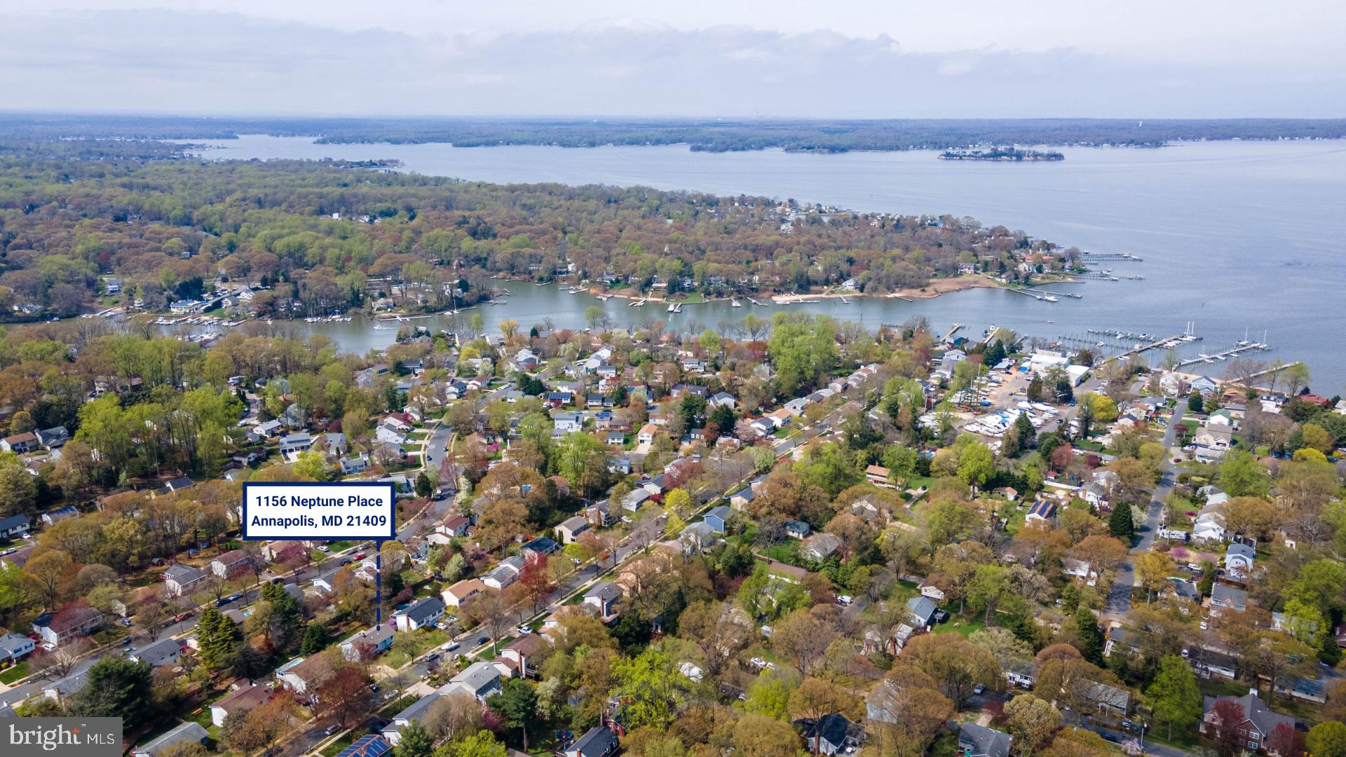 ATLANTIS - Residential