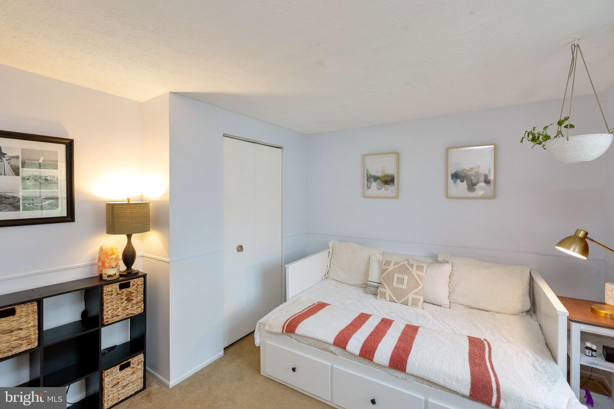 ATLANTIS - Residential