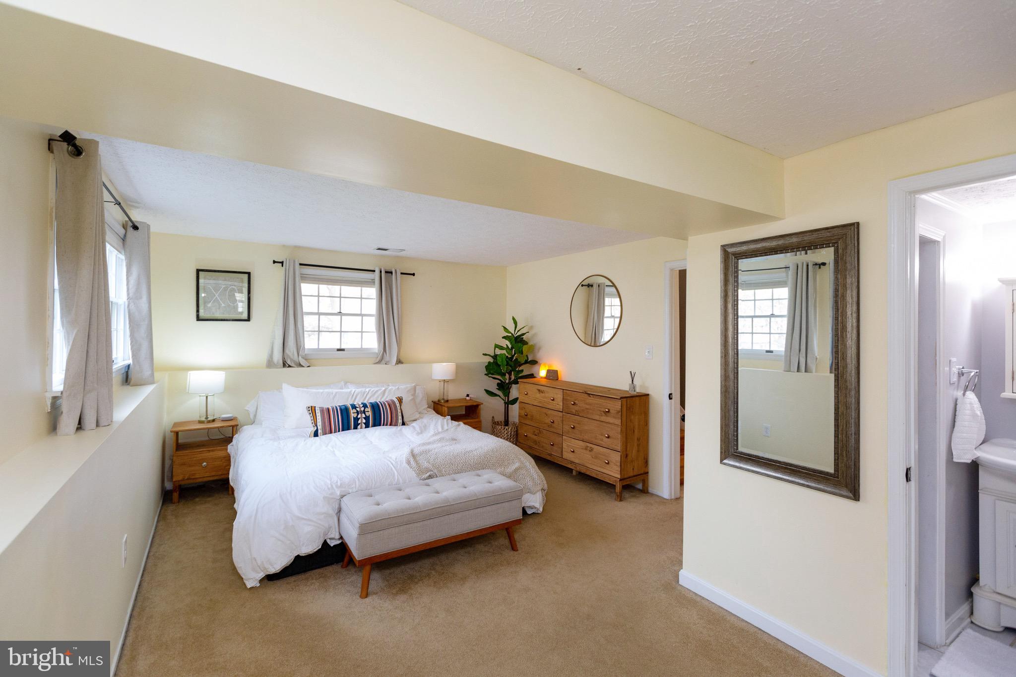 ATLANTIS - Residential