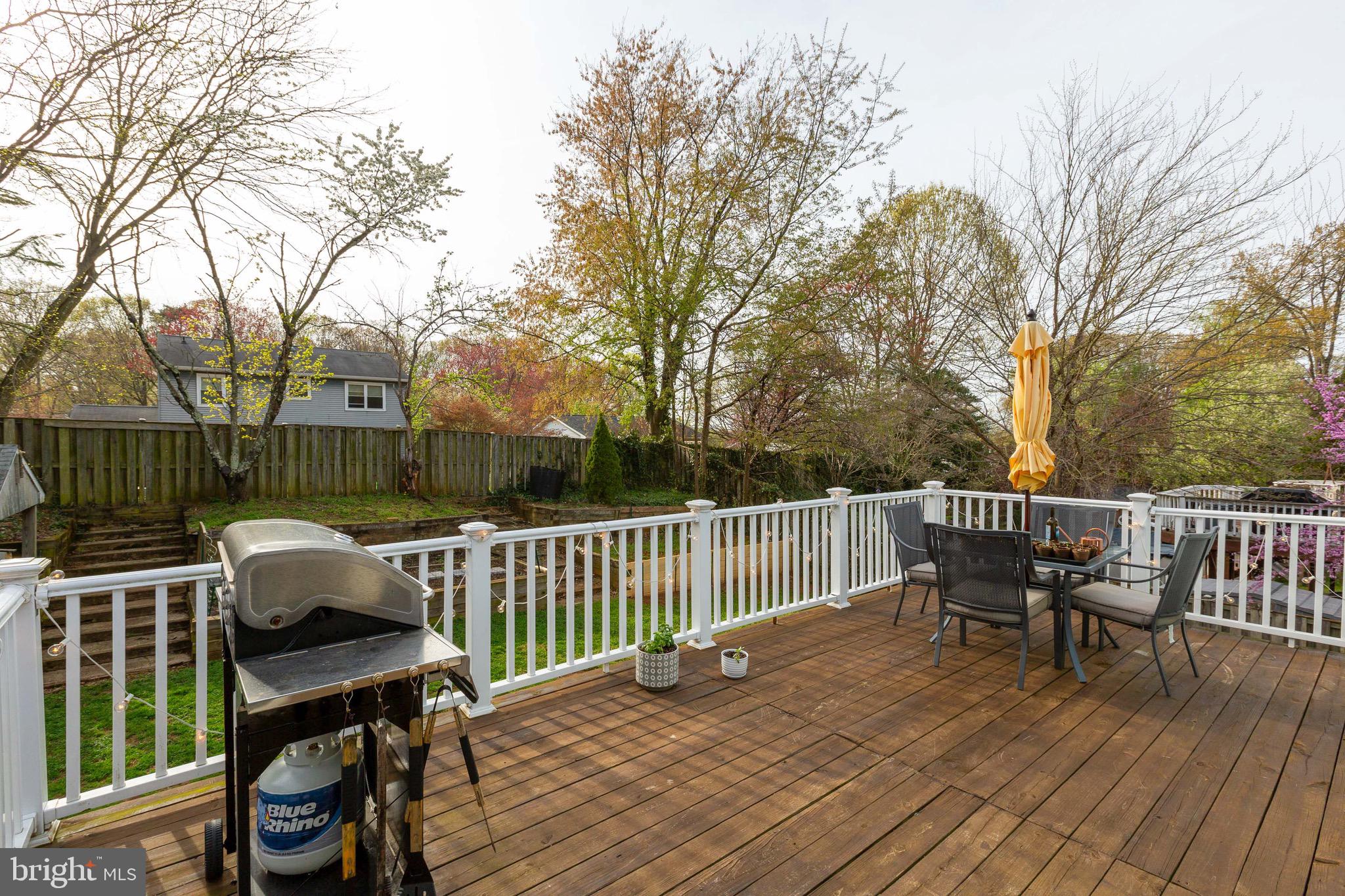 ATLANTIS - Residential