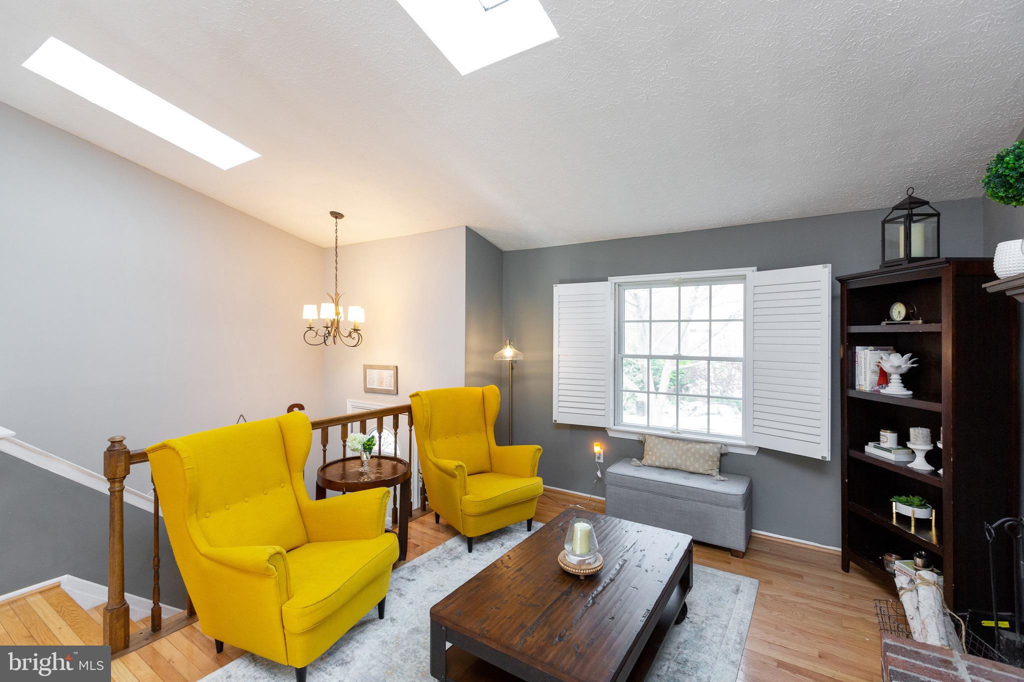 ATLANTIS - Residential