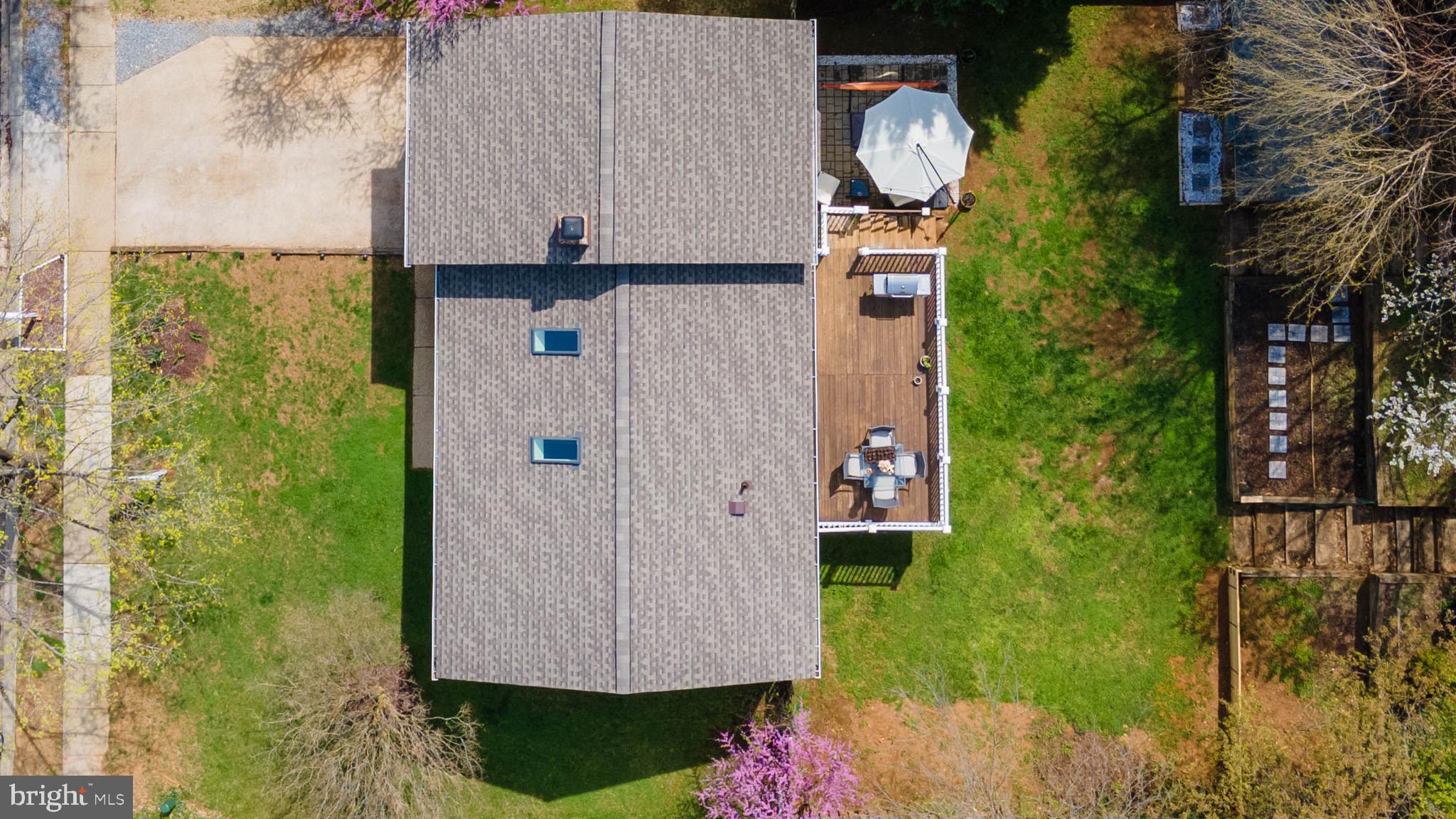 ATLANTIS - Residential