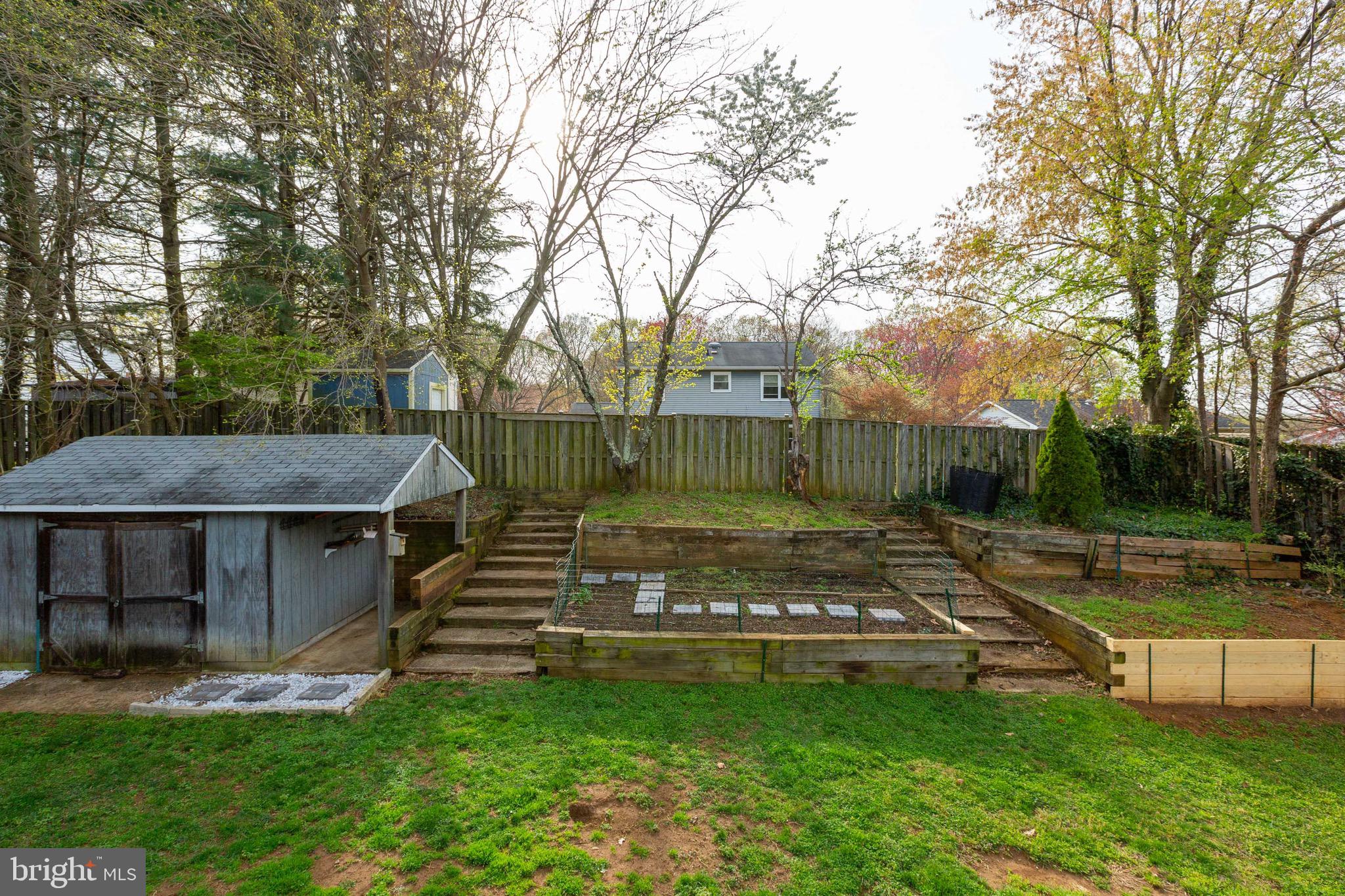 ATLANTIS - Residential