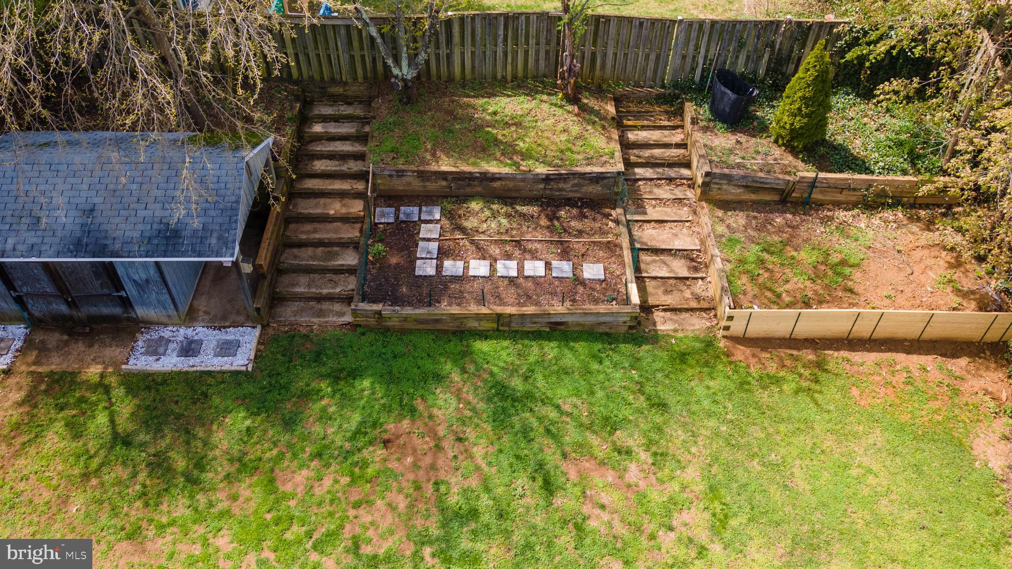 ATLANTIS - Residential