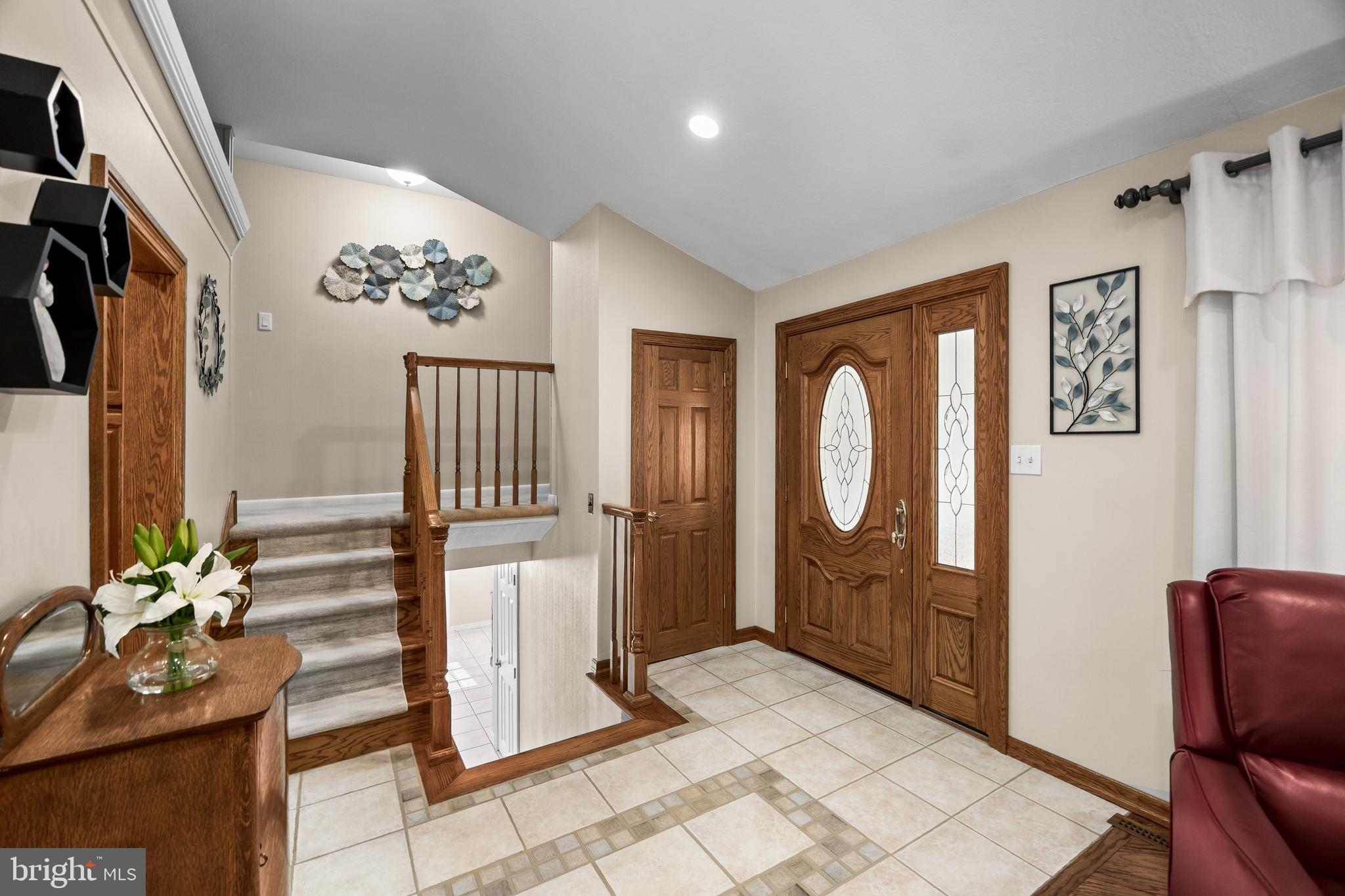 108 WEDGEWOOD DRIVE