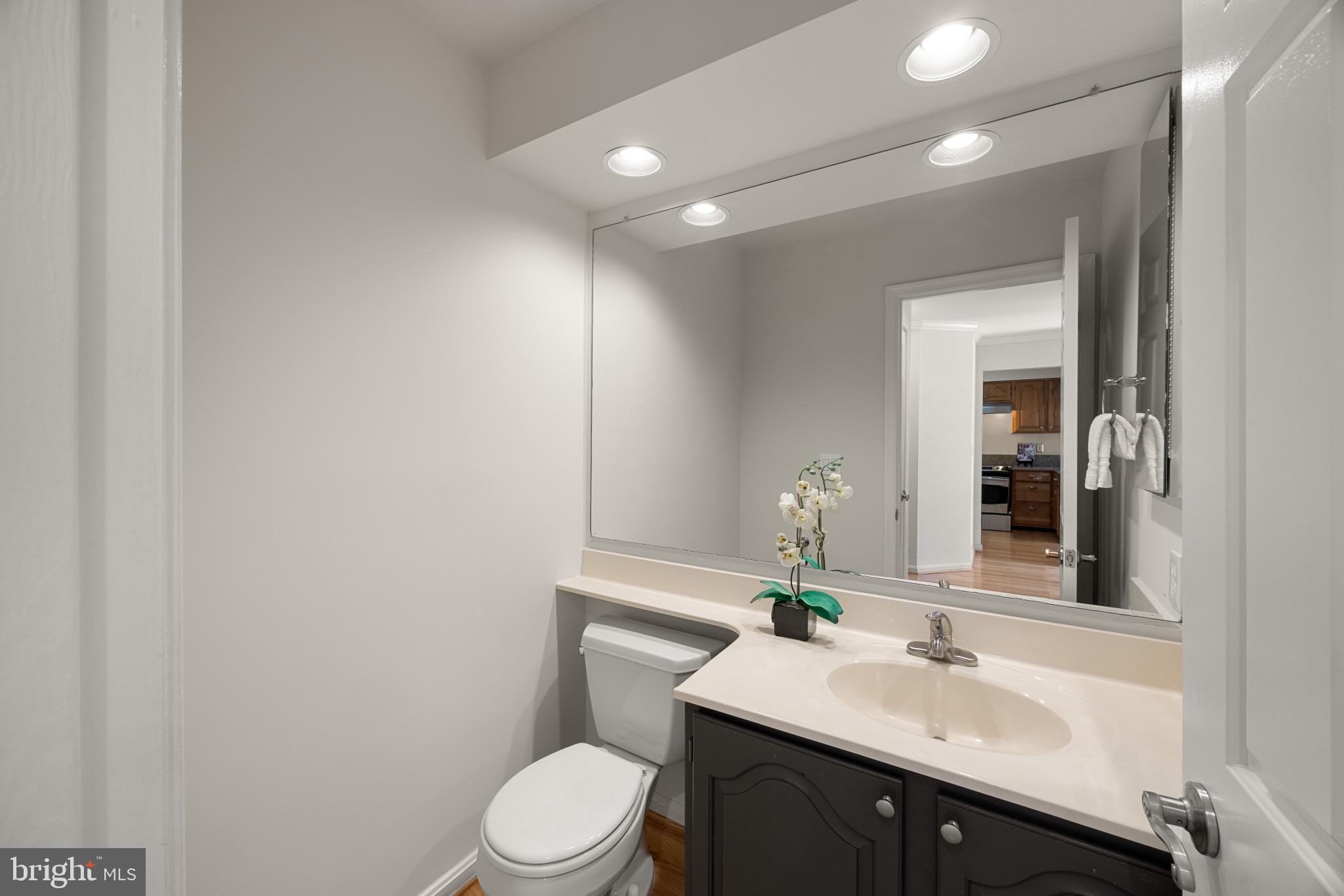 RIVA TRACE - Residential