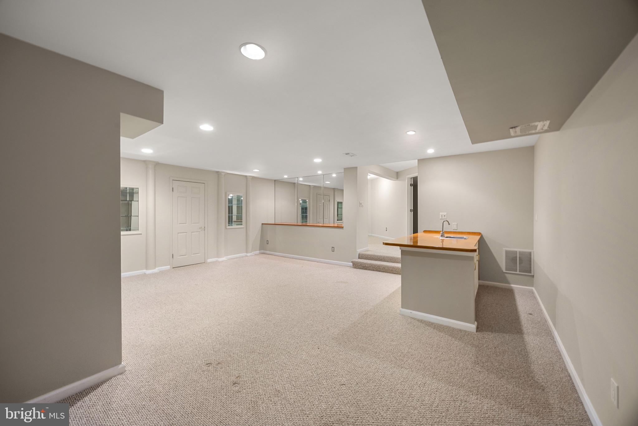 RIVA TRACE - Residential