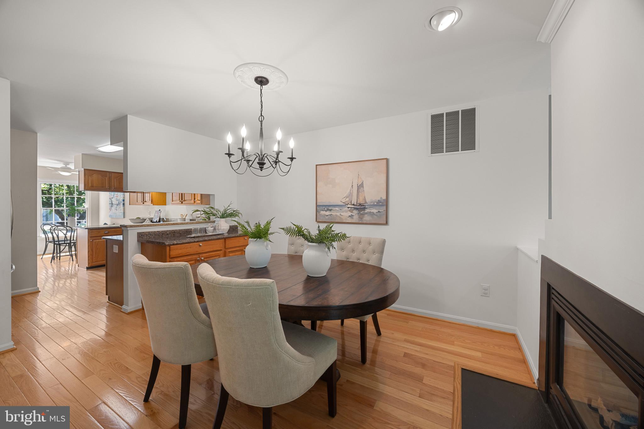 RIVA TRACE - Residential