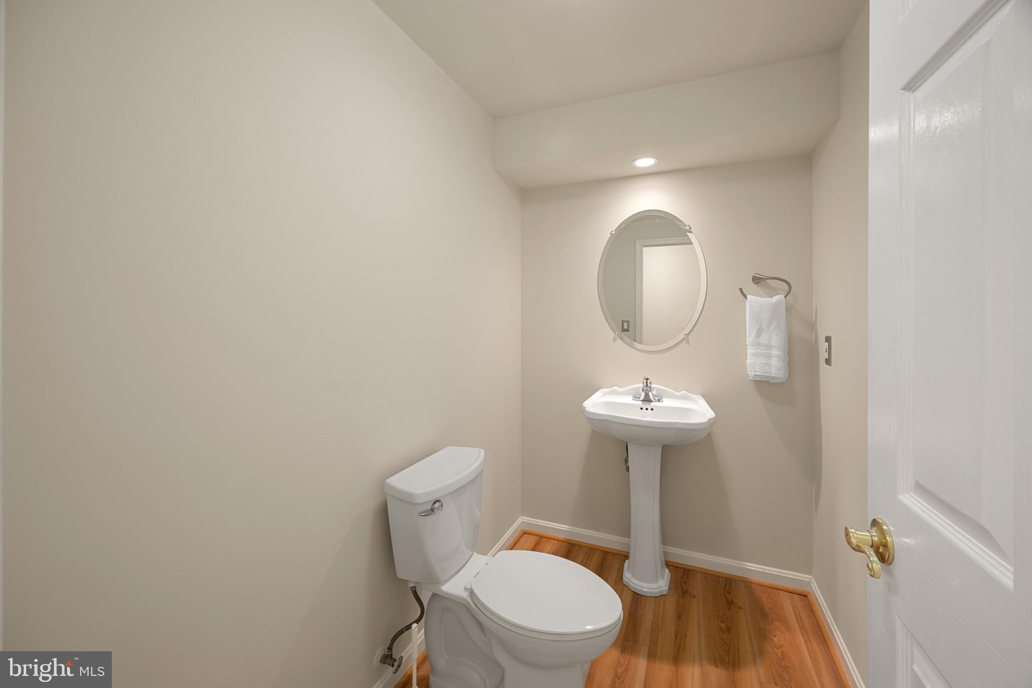 RIVA TRACE - Residential