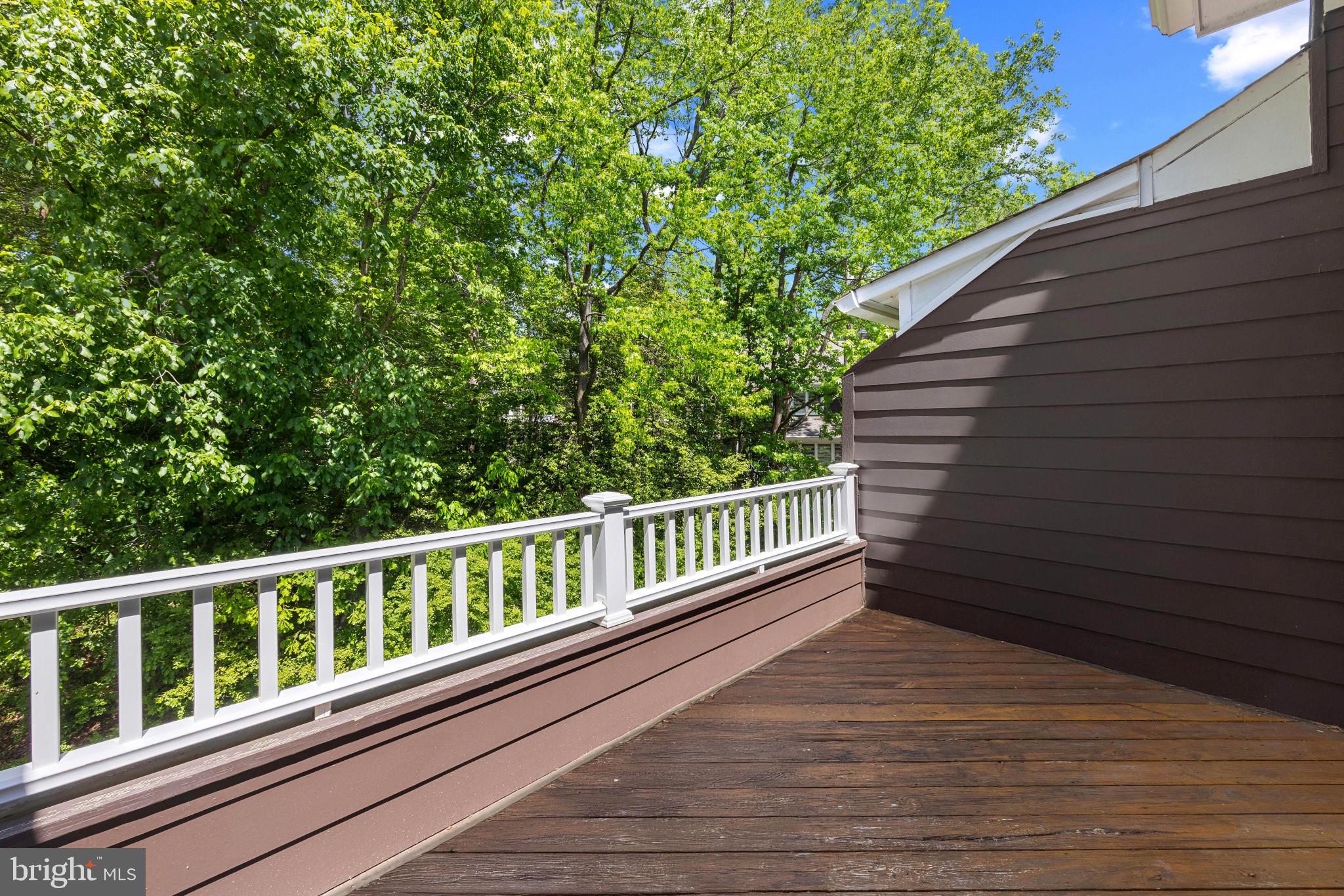 RIVA TRACE - Residential