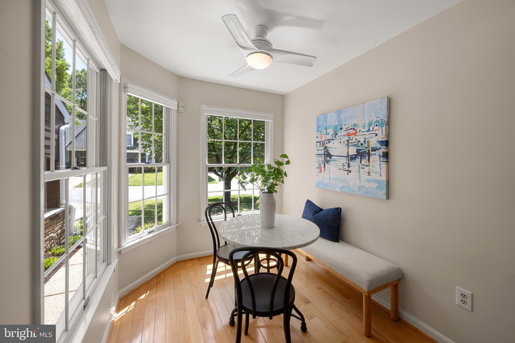 RIVA TRACE - Residential