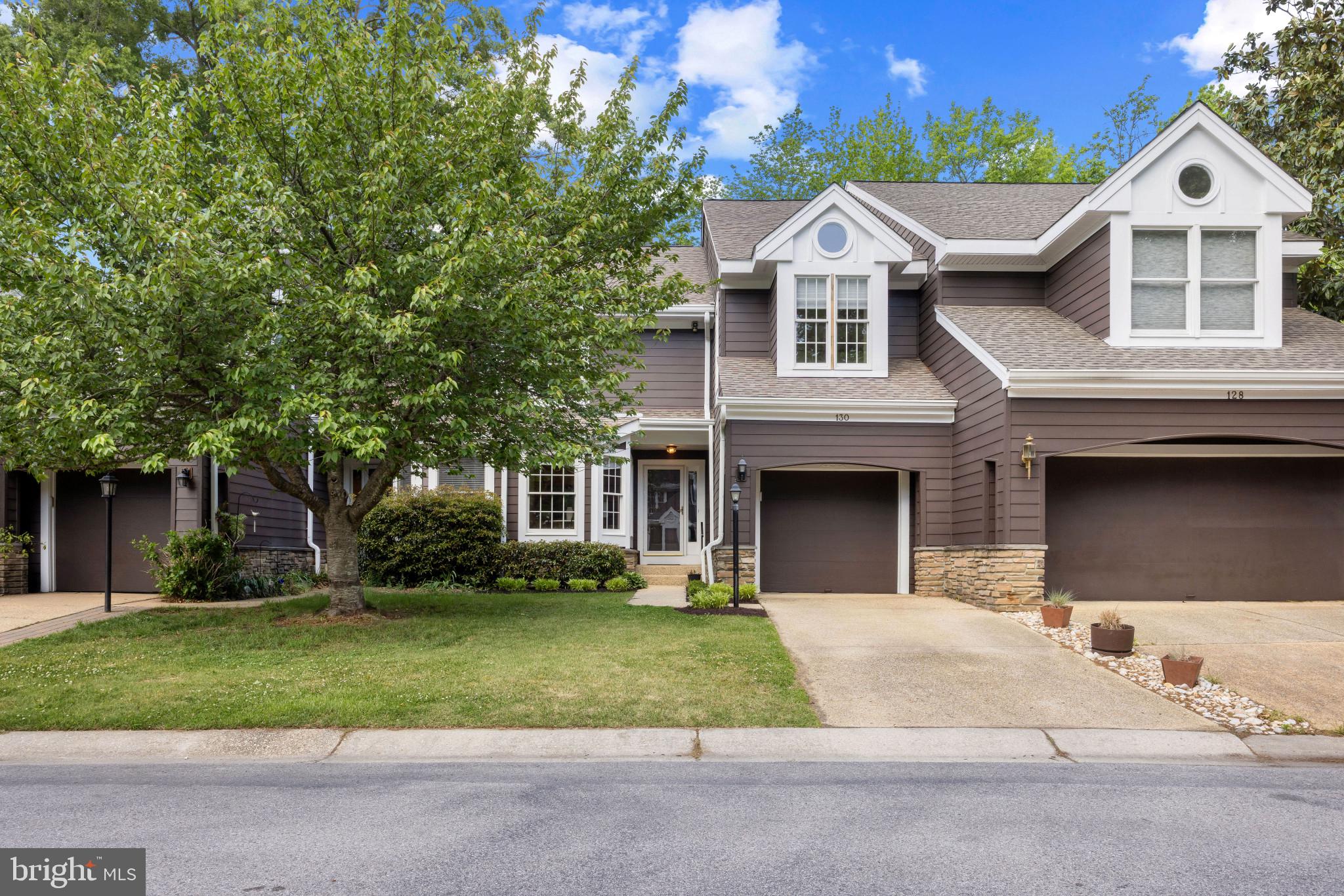 130 SUMMER VILLAGE DRIVE