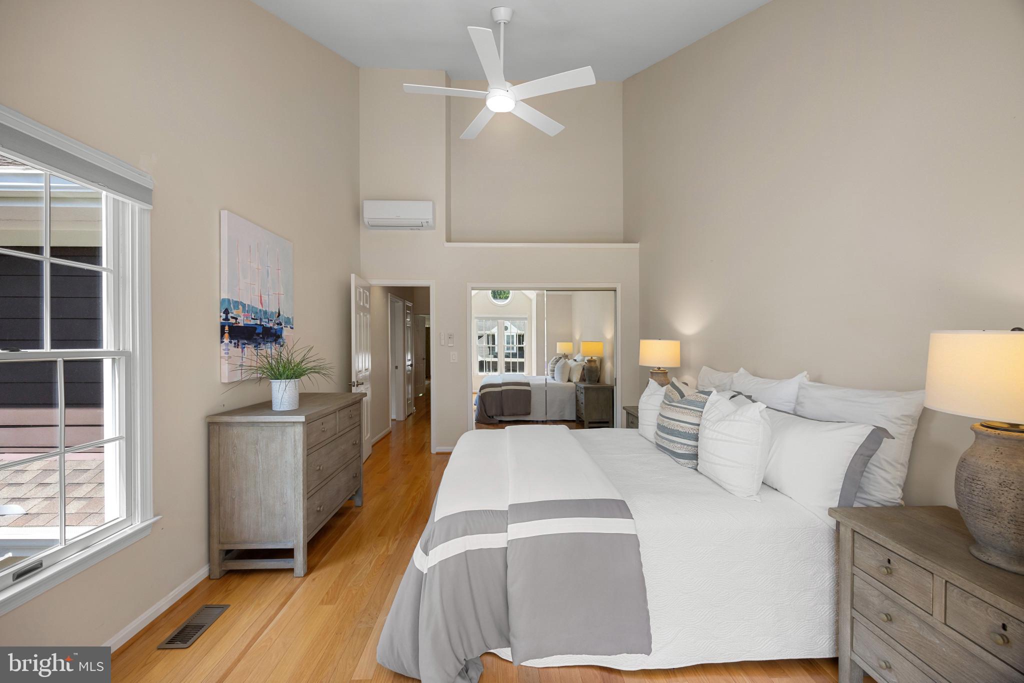 RIVA TRACE - Residential