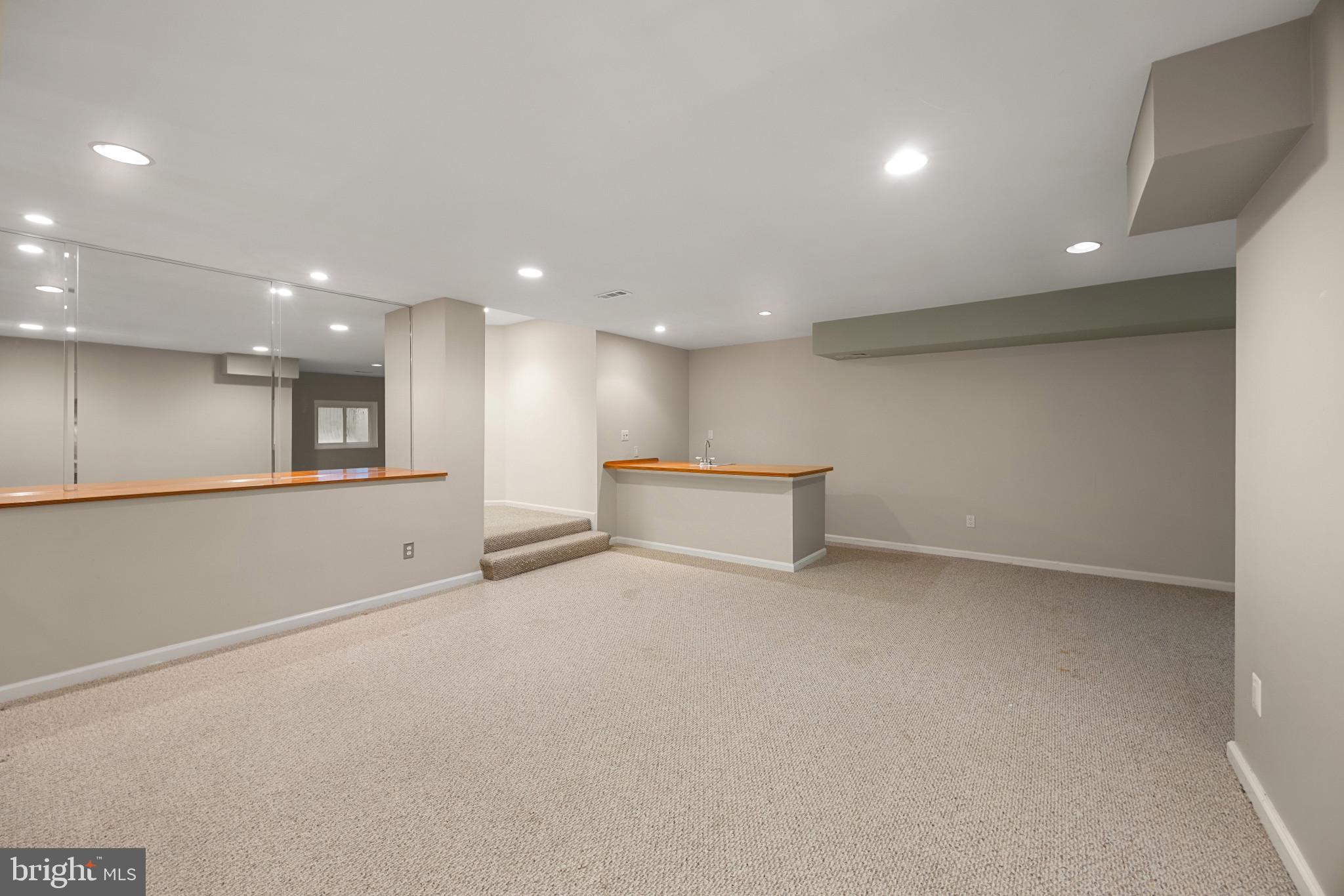 RIVA TRACE - Residential