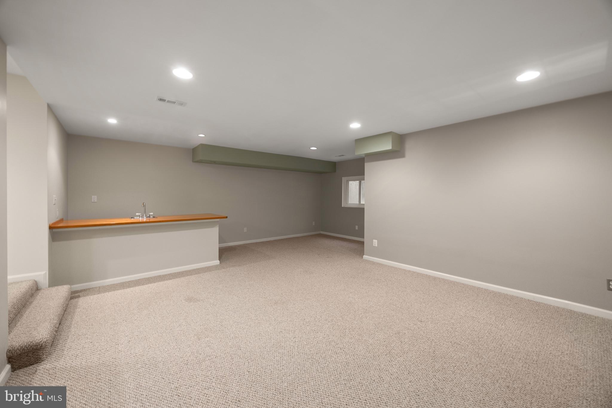 RIVA TRACE - Residential