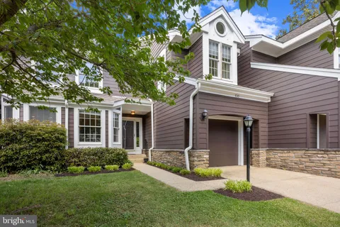 130 Summer Village Drive, Annapolis, MD 21401 - #: MDAA2144804