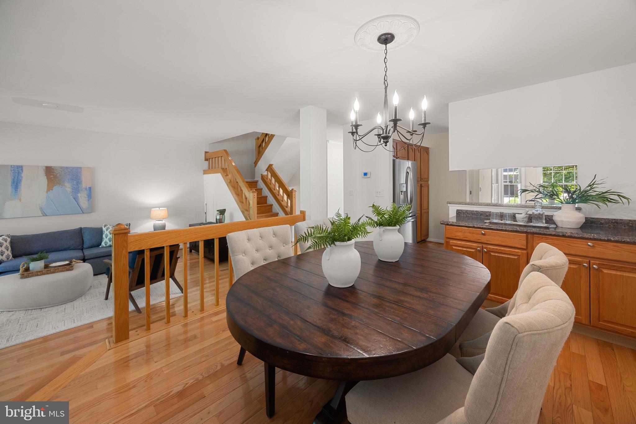 RIVA TRACE - Residential