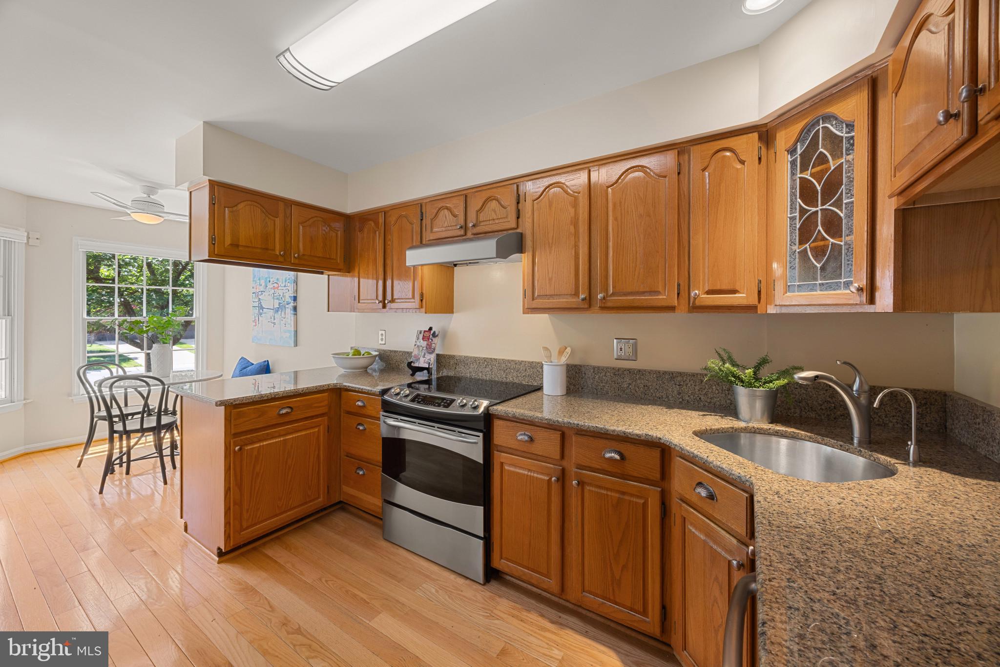 130 SUMMER VILLAGE DRIVE