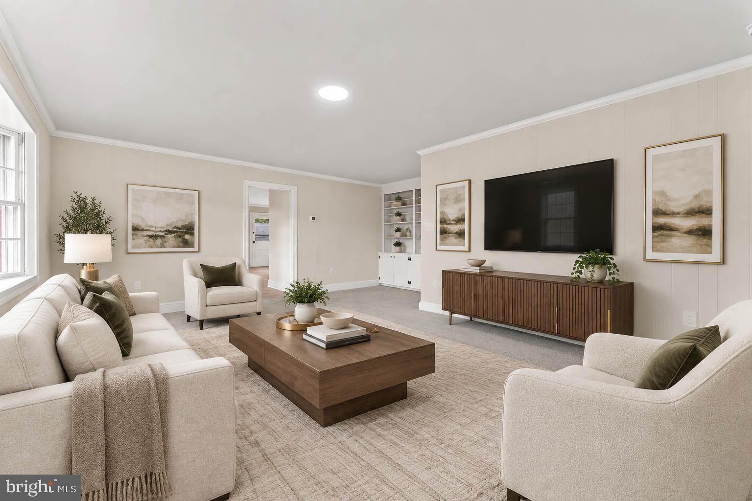 16513 TINDER DRIVE