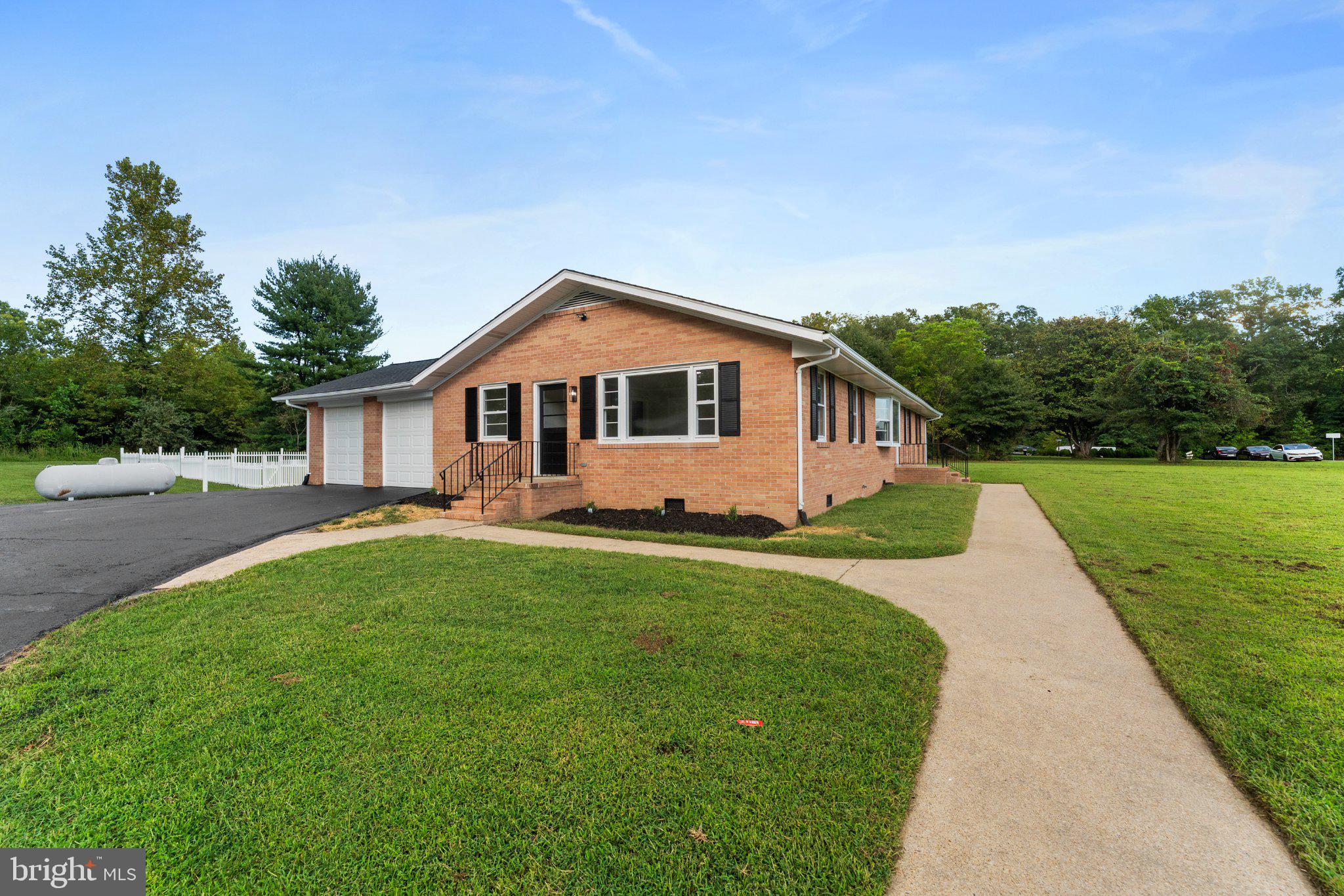 16513 TINDER DRIVE
