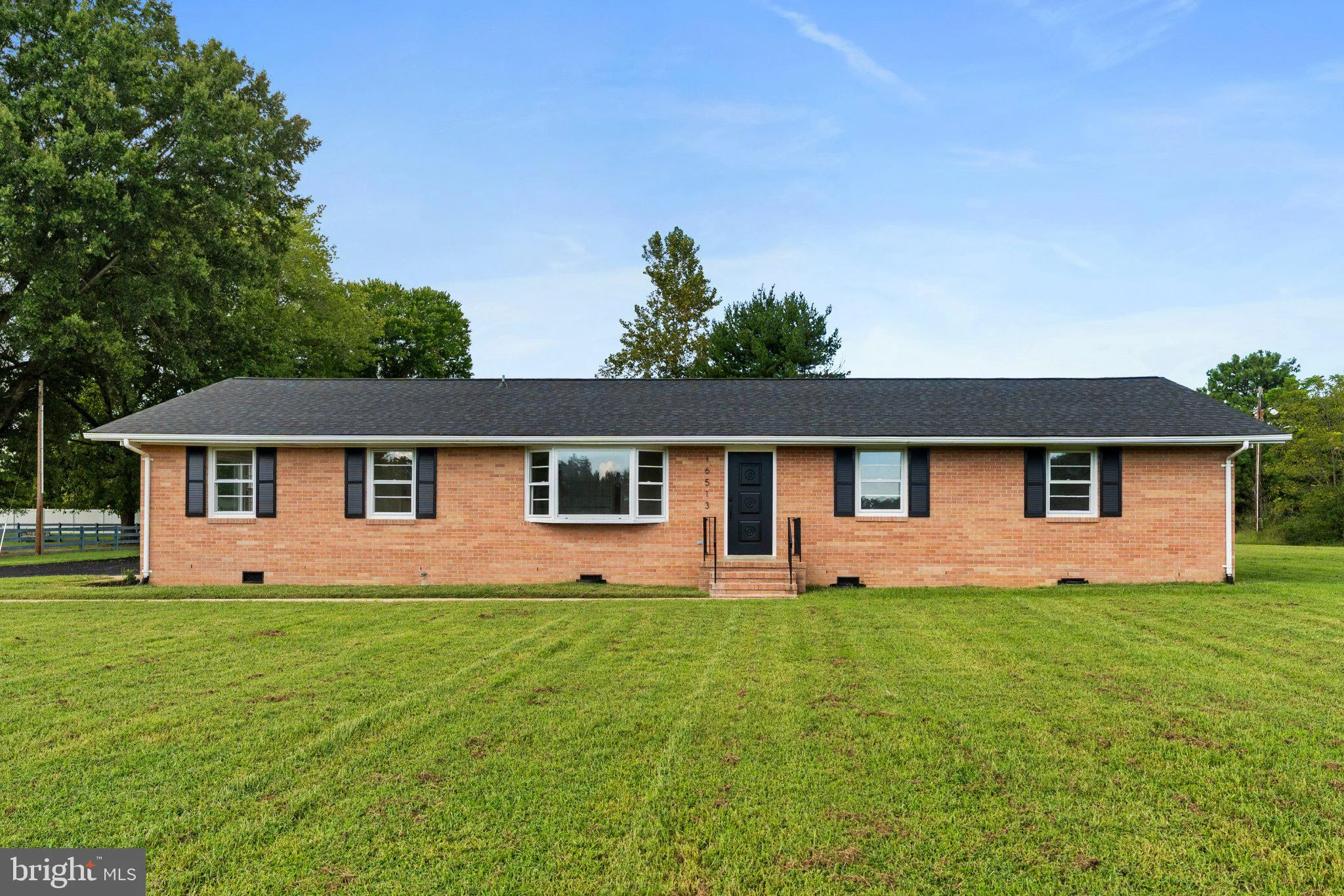16513 Tinder Drive